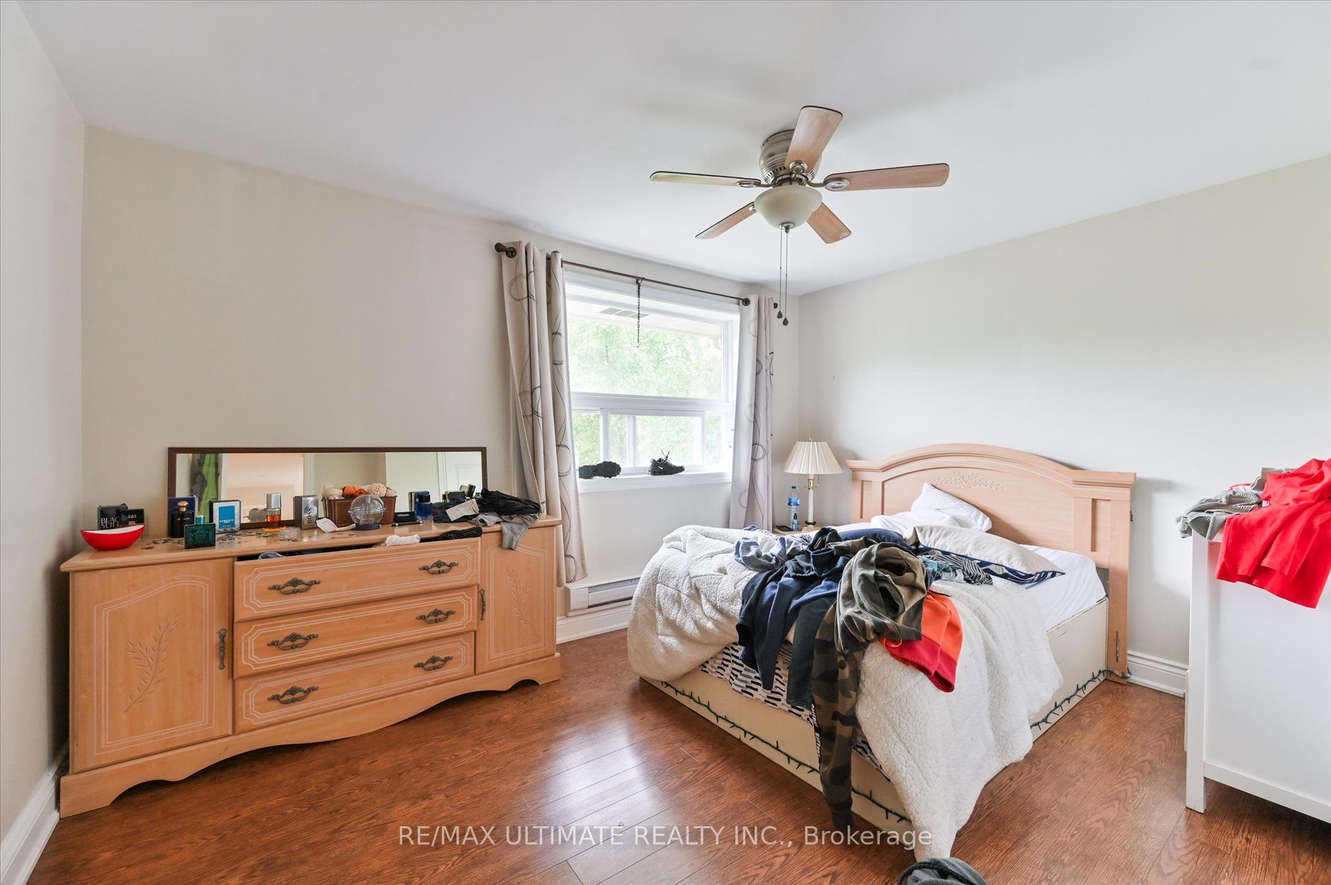 76 Hilldale Road Property Photo 31