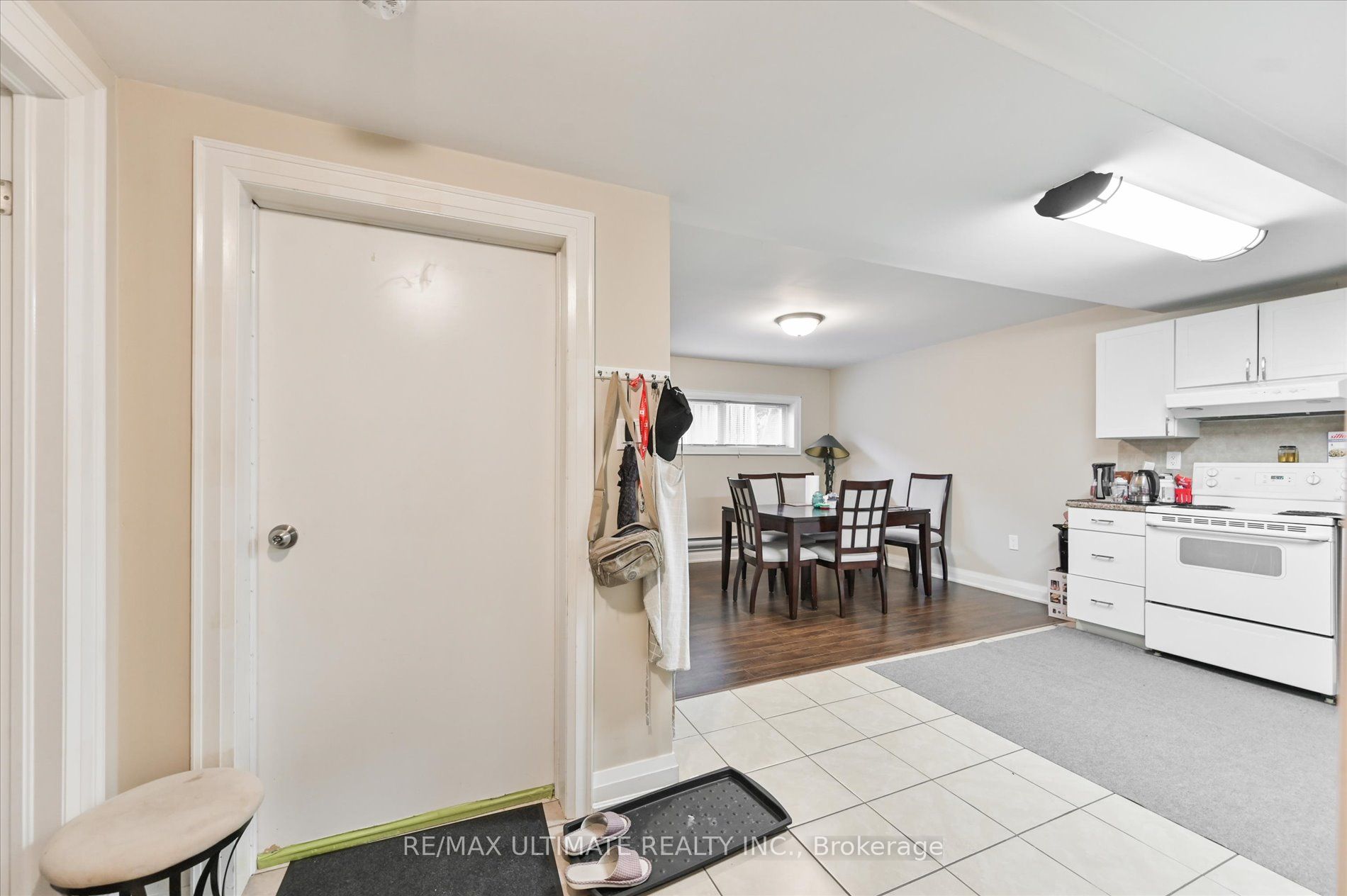 76 Hilldale Road Property Photo 41