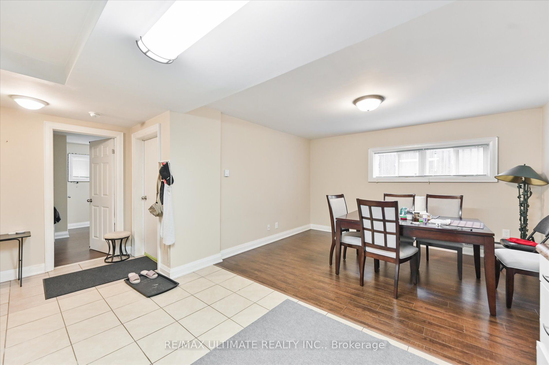 76 Hilldale Road Property Photo 42