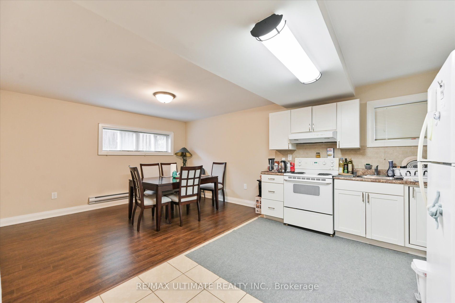 76 Hilldale Road Property Photo 43