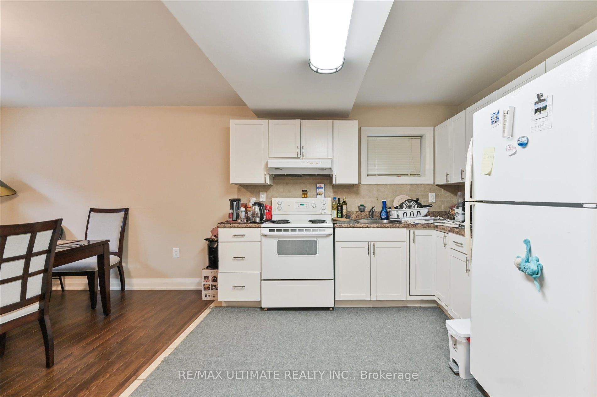 76 Hilldale Road Property Photo 44