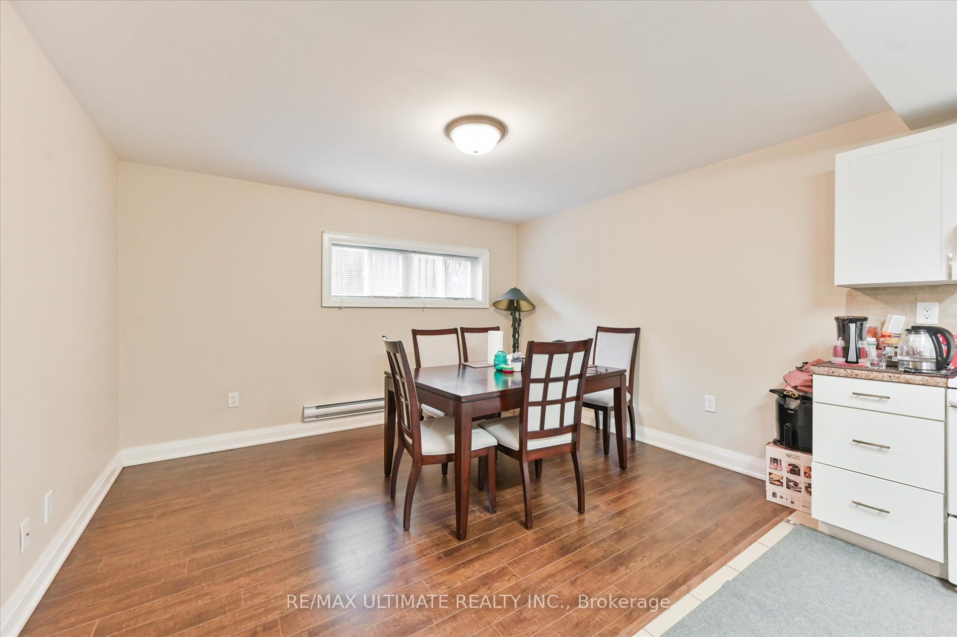 76 Hilldale Road Property Photo 45