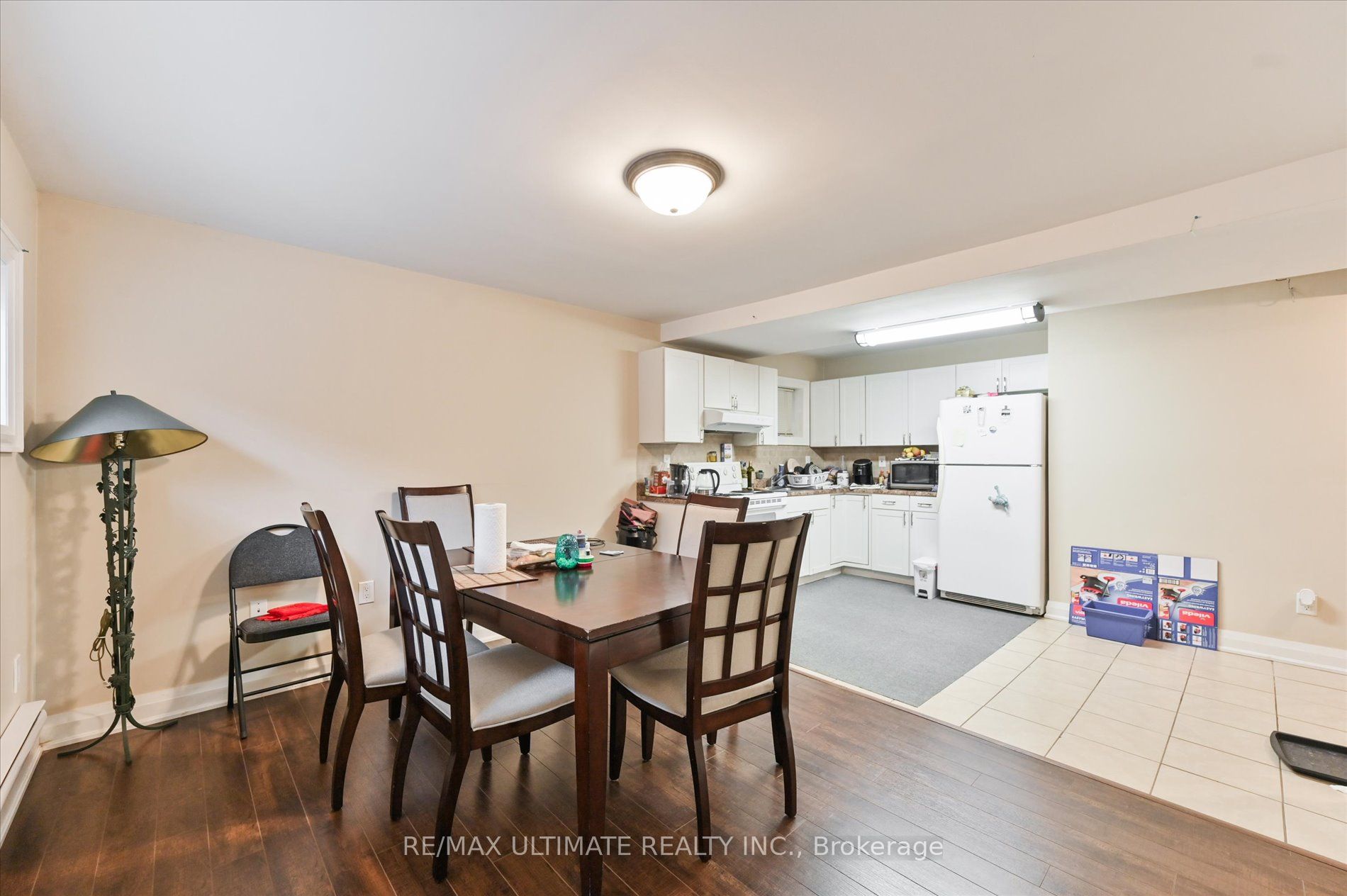 76 Hilldale Road Property Photo 46