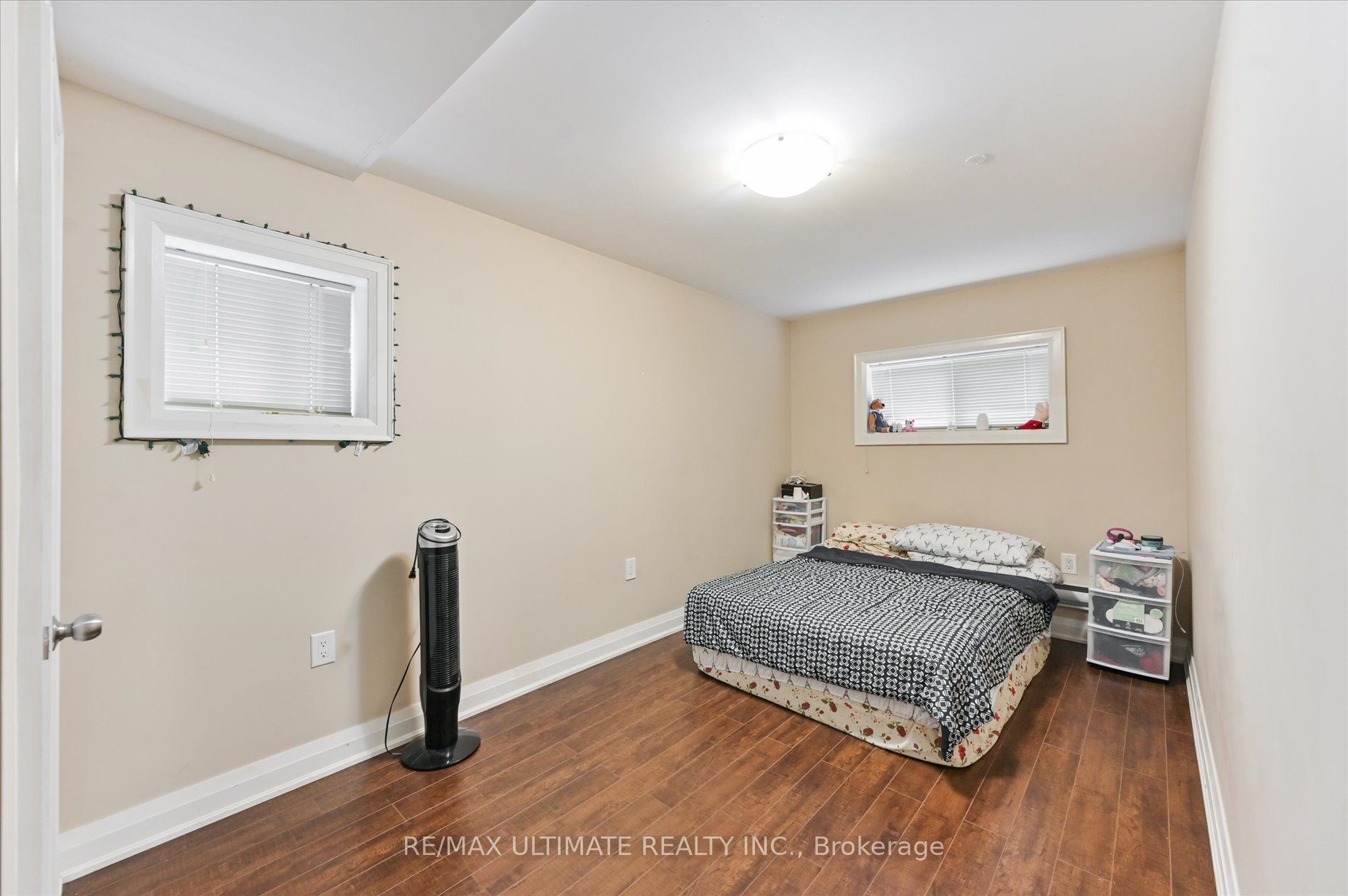 76 Hilldale Road Property Photo 47