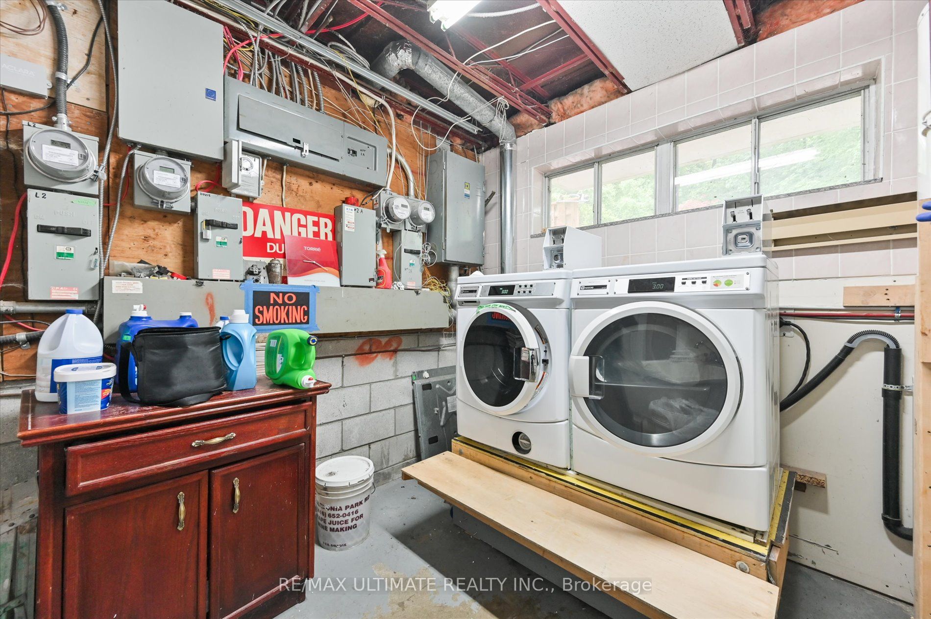 76 Hilldale Road Property Photo 49