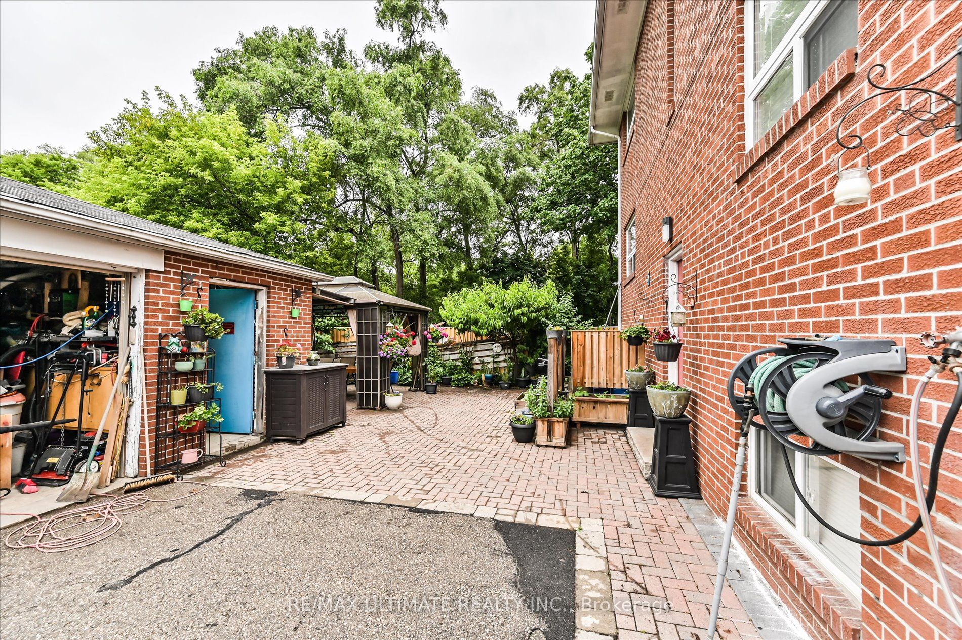 76 Hilldale Road Property Photo 50