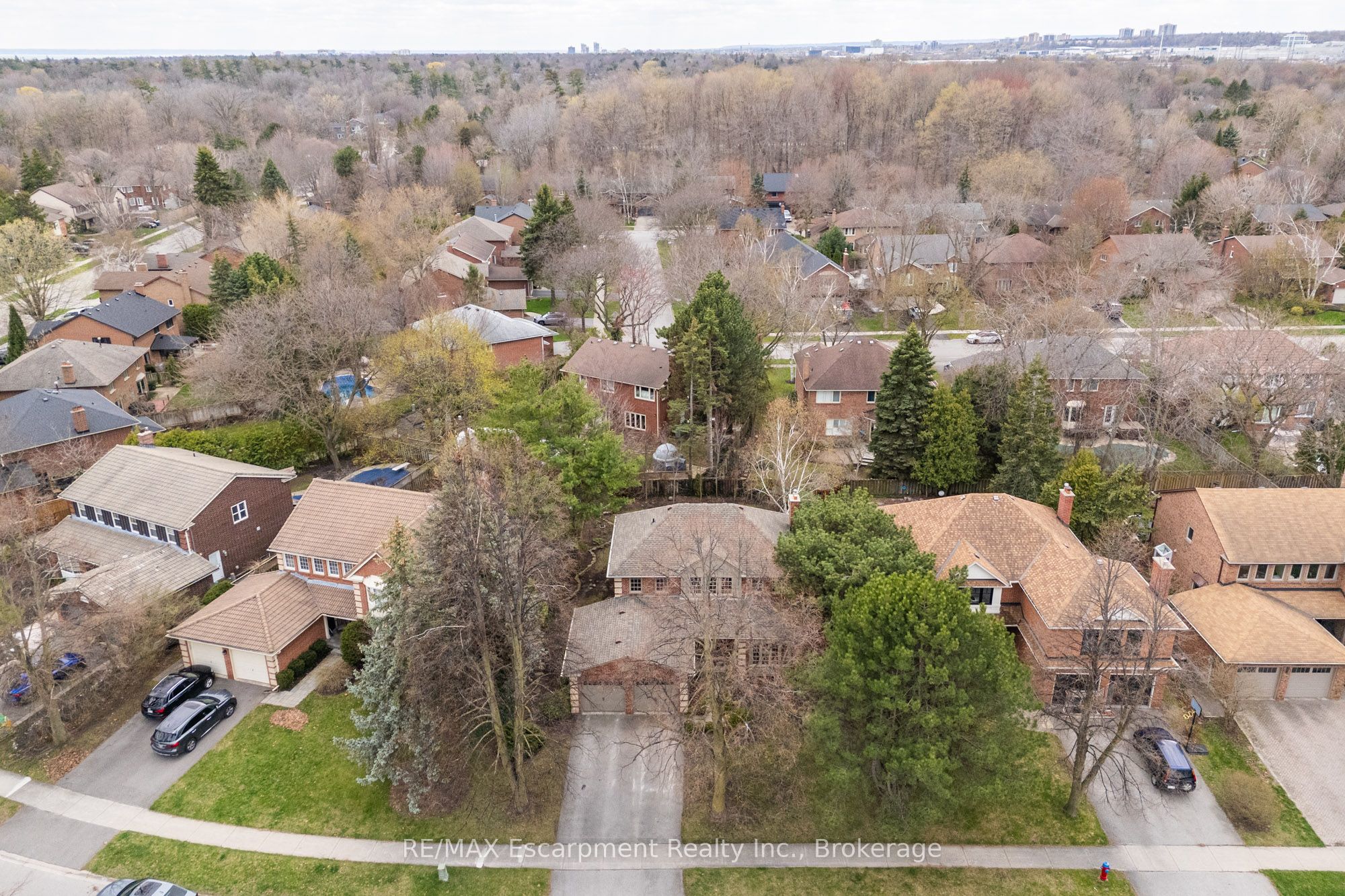 392 Aspen Forest Drive Property Photo 46