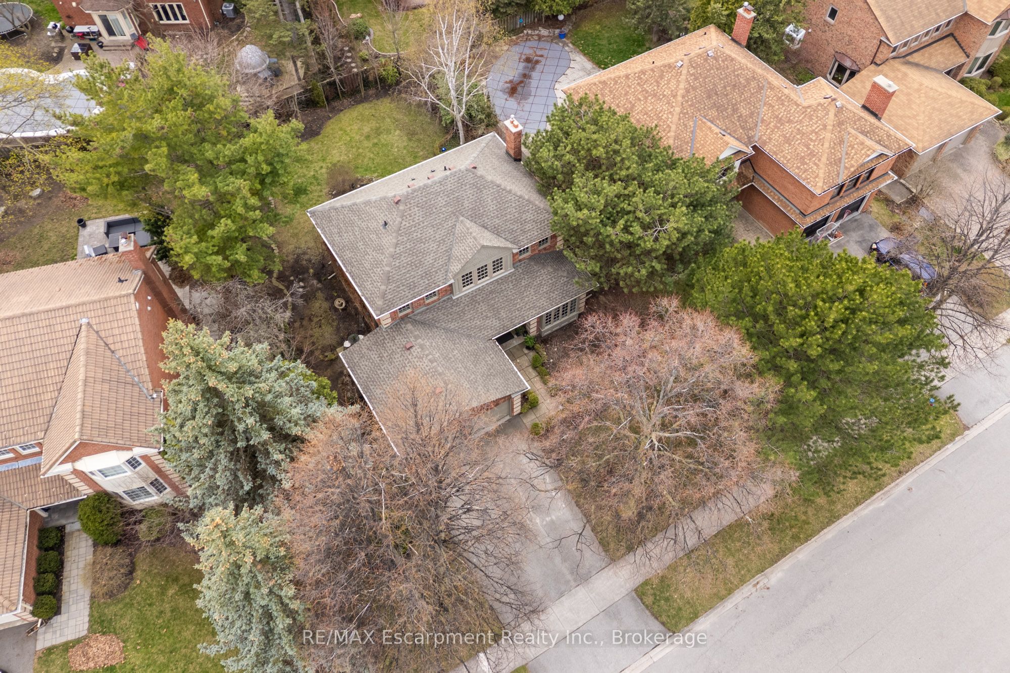 392 Aspen Forest Drive Property Photo 49