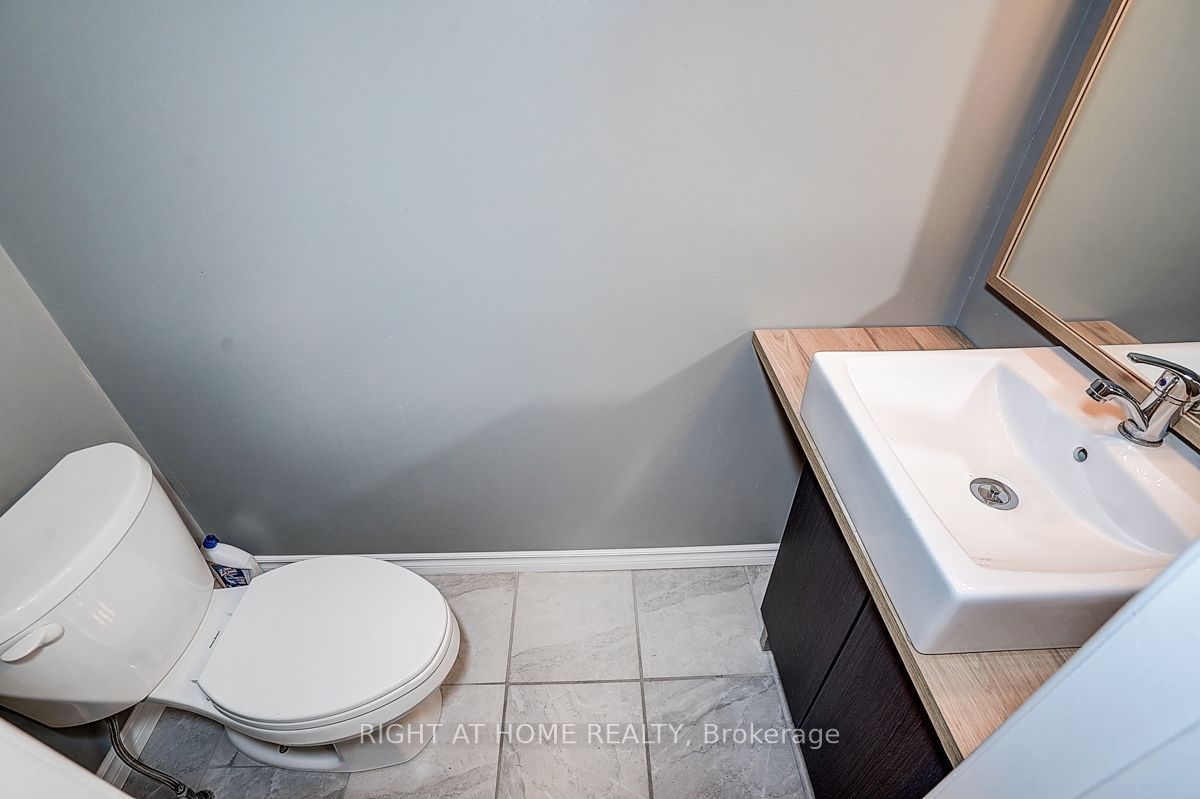 2020 South Millway 26 Property Photo 13