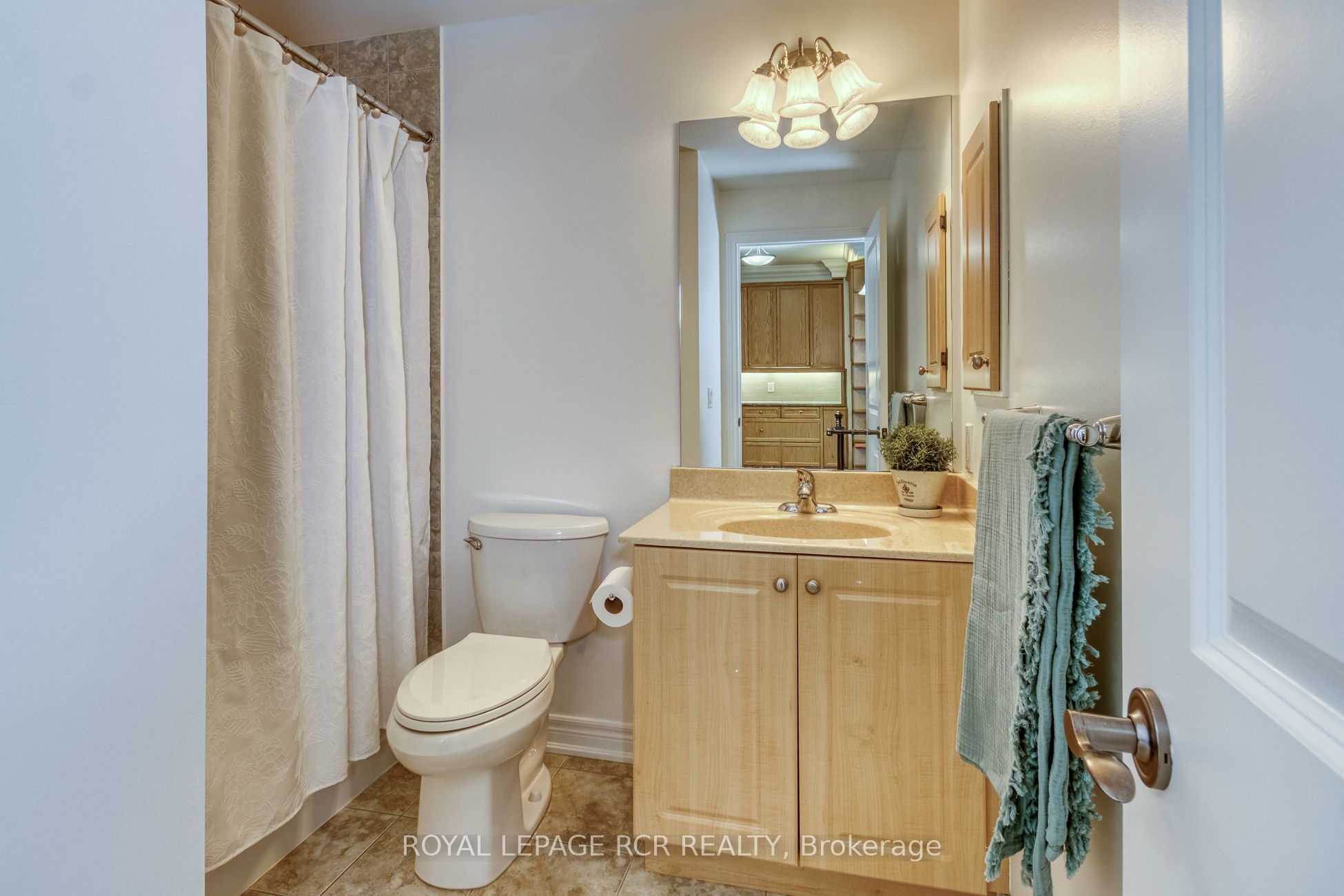60 Ann Street 213 Property Photo 19