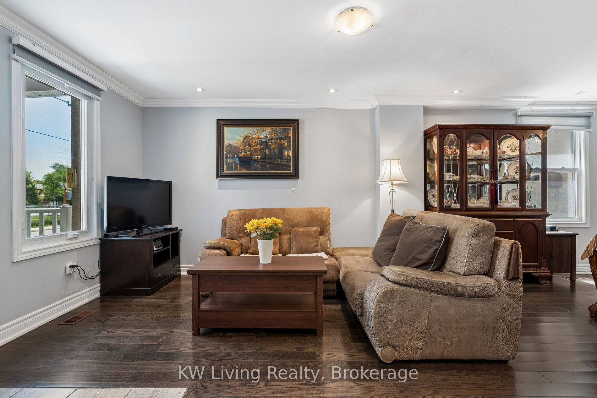 116 Seventh Street Property Photo 4