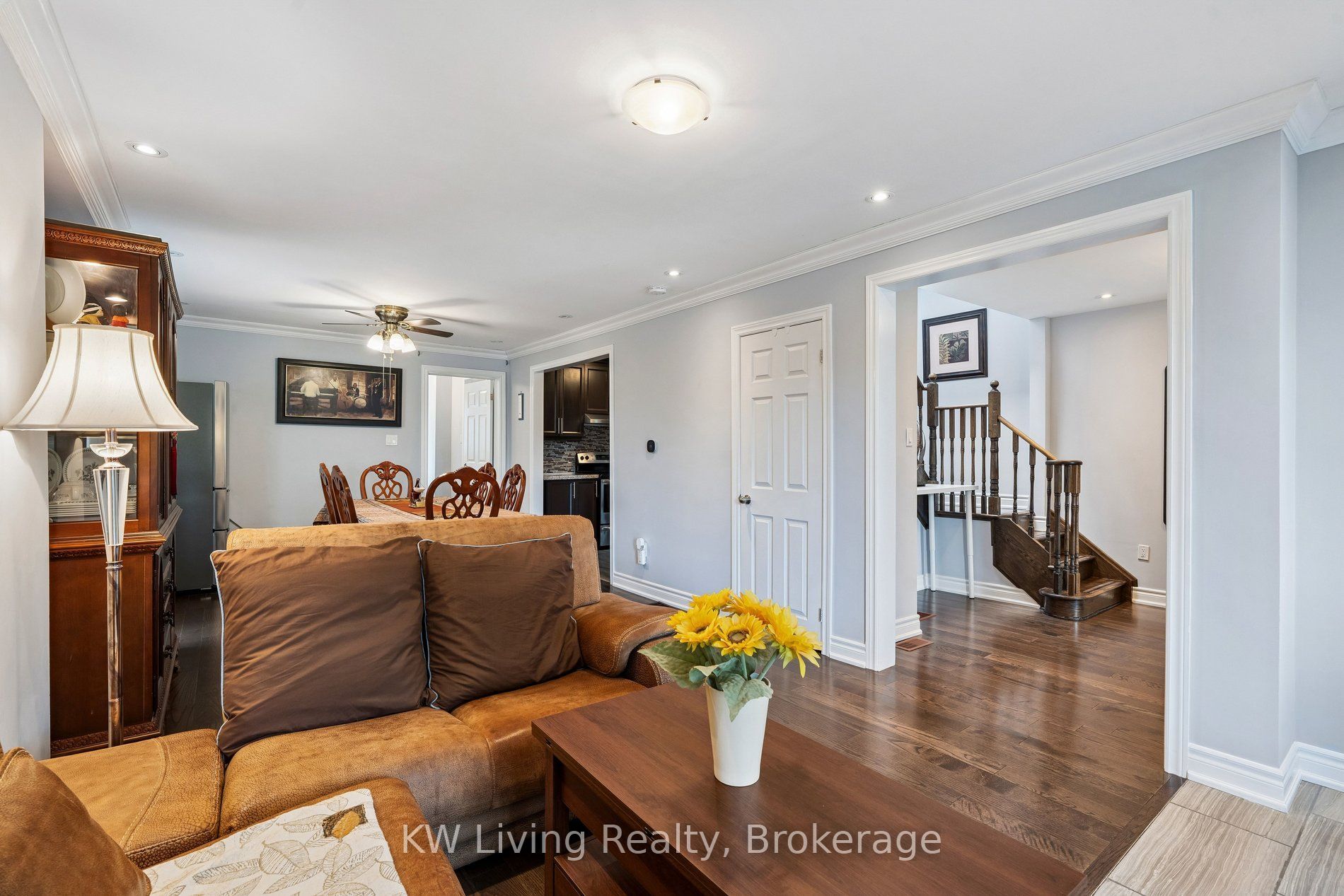 116 Seventh Street Property Photo 6