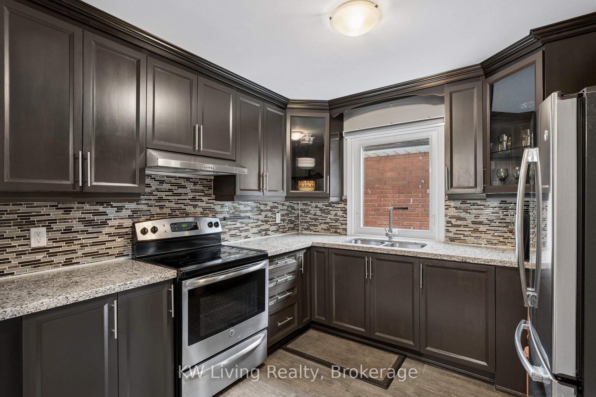116 Seventh Street Property Photo 8