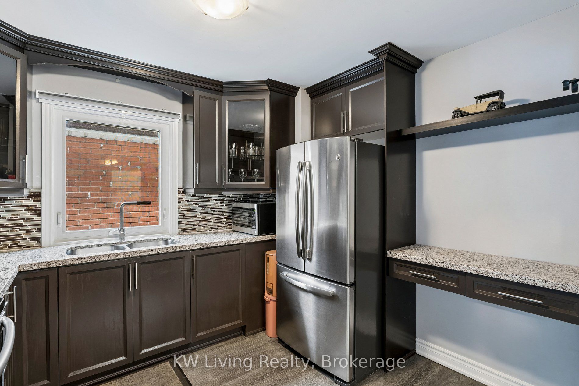 116 Seventh Street Property Photo 10