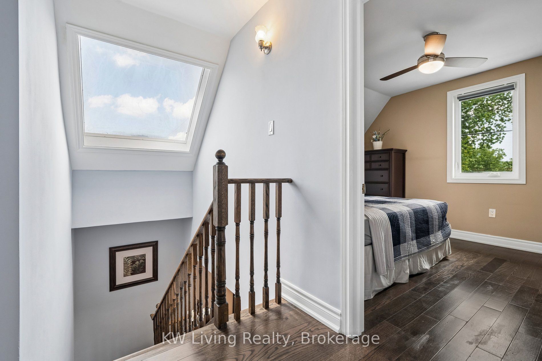 116 Seventh Street Property Photo 12