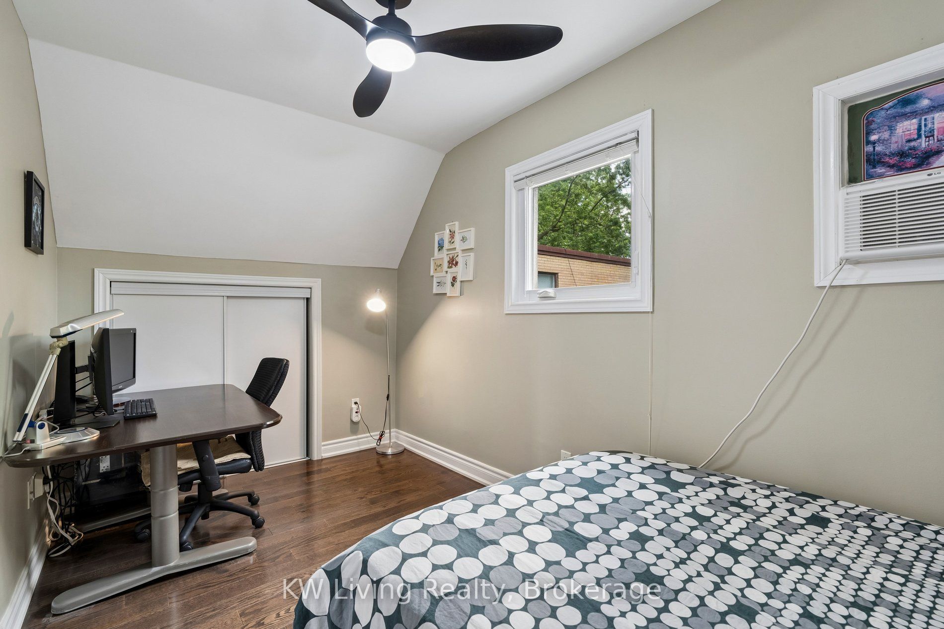 116 Seventh Street Property Photo 15