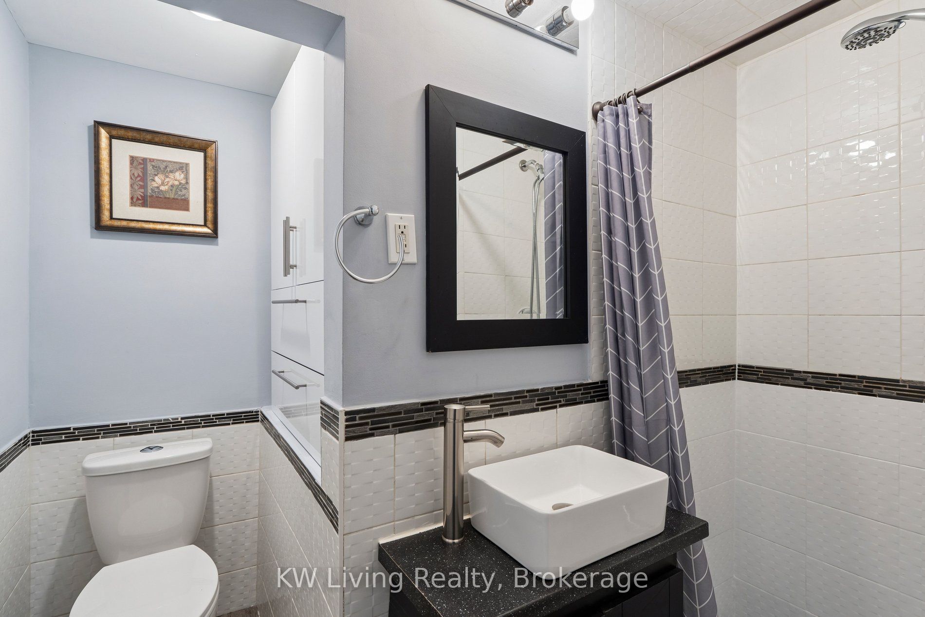 116 Seventh Street Property Photo 16