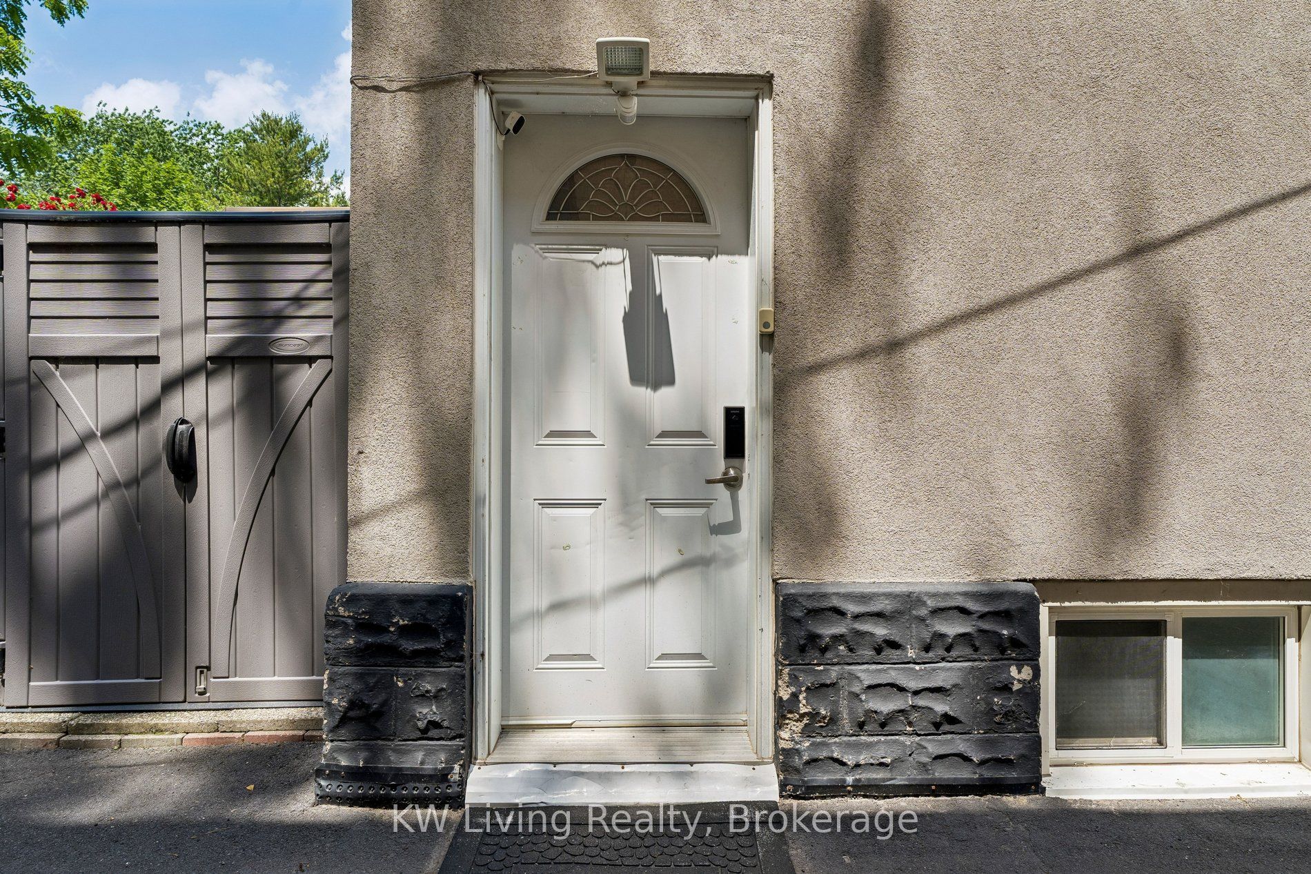 116 Seventh Street Property Photo 18