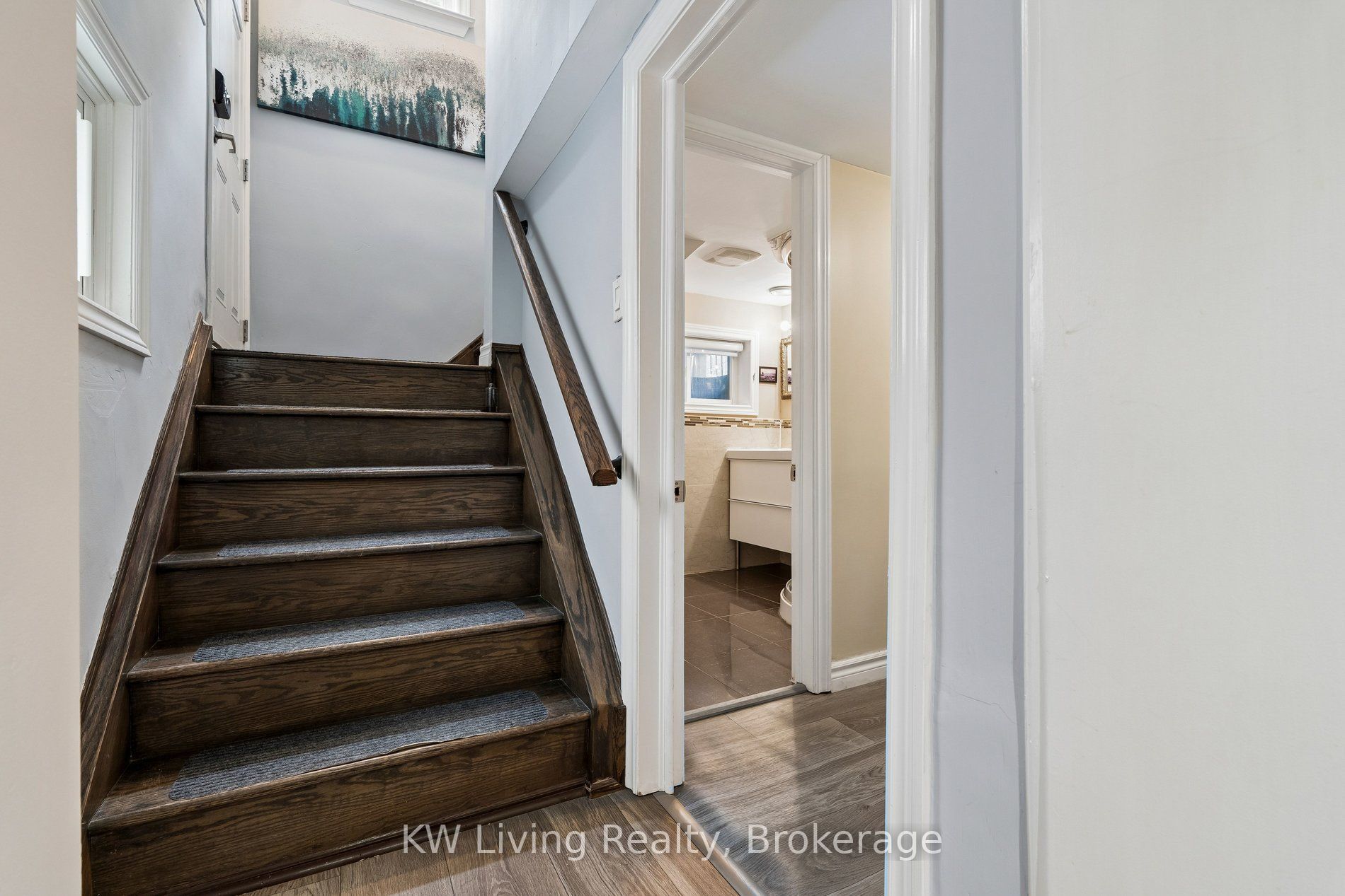 116 Seventh Street Property Photo 19
