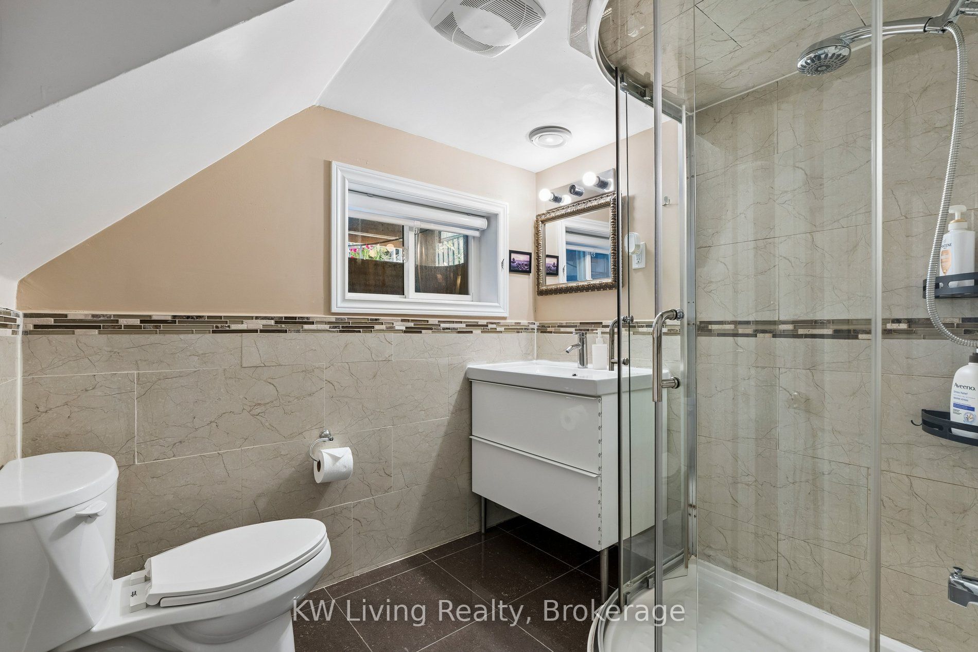 116 Seventh Street Property Photo 20
