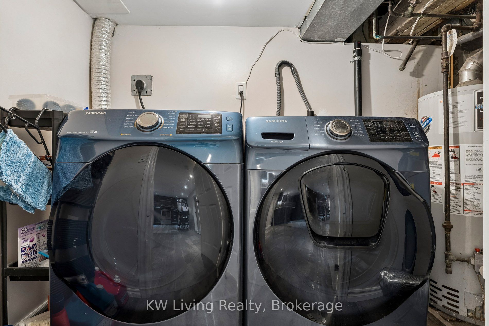 116 Seventh Street Property Photo 23