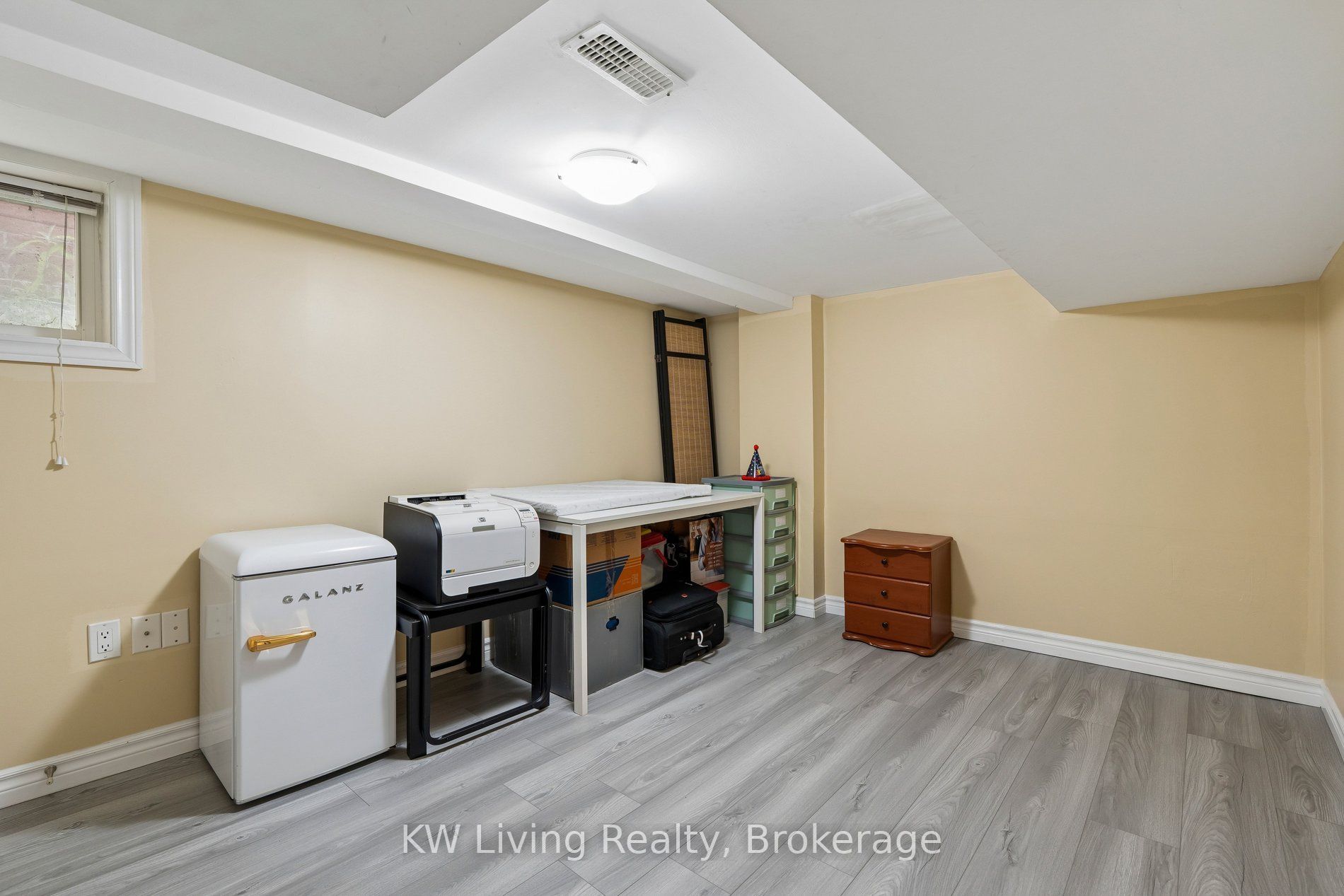 116 Seventh Street Property Photo 25