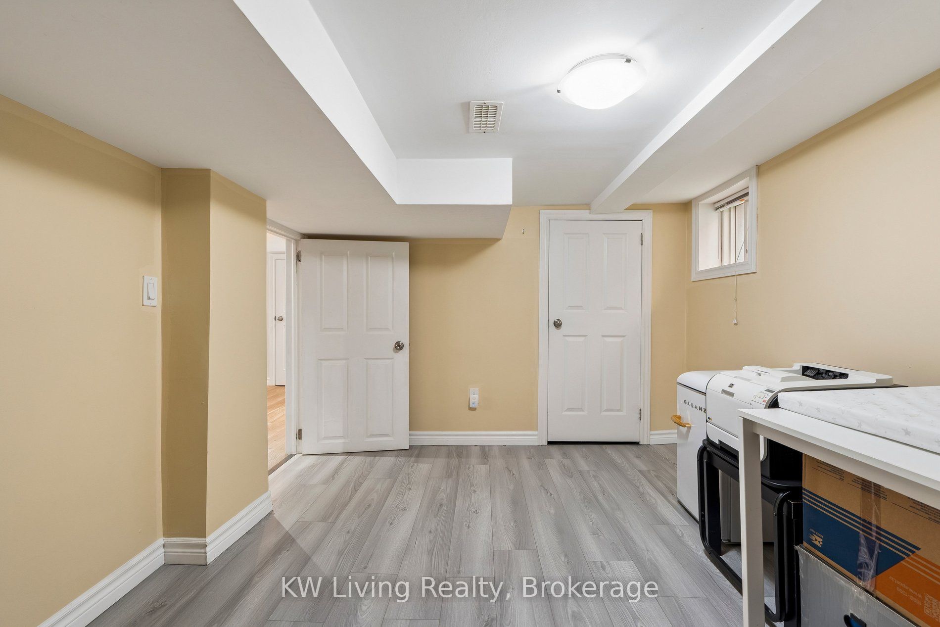 116 Seventh Street Property Photo 26