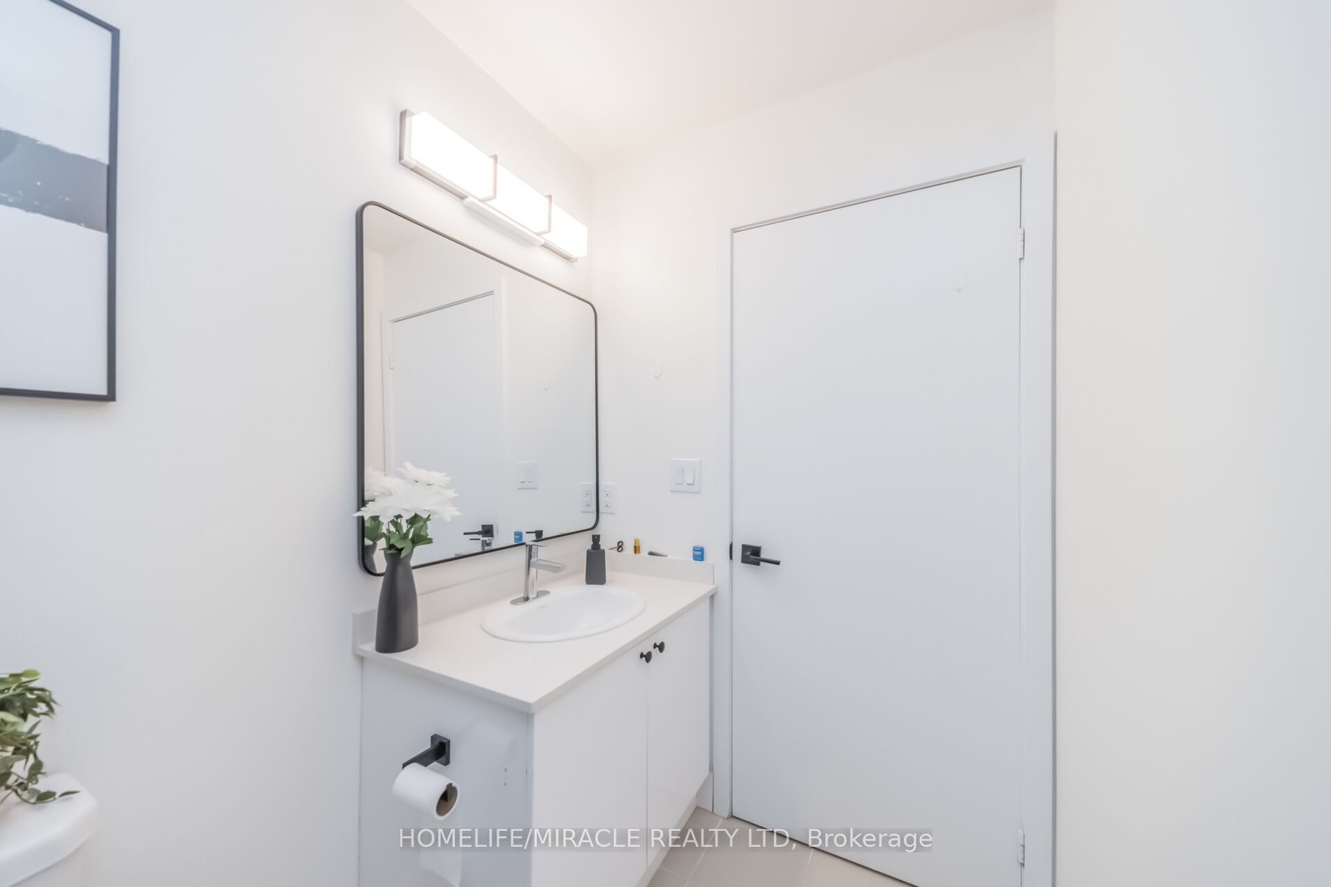 3985 Grand Park Drive Se 2412 Property Photo 18