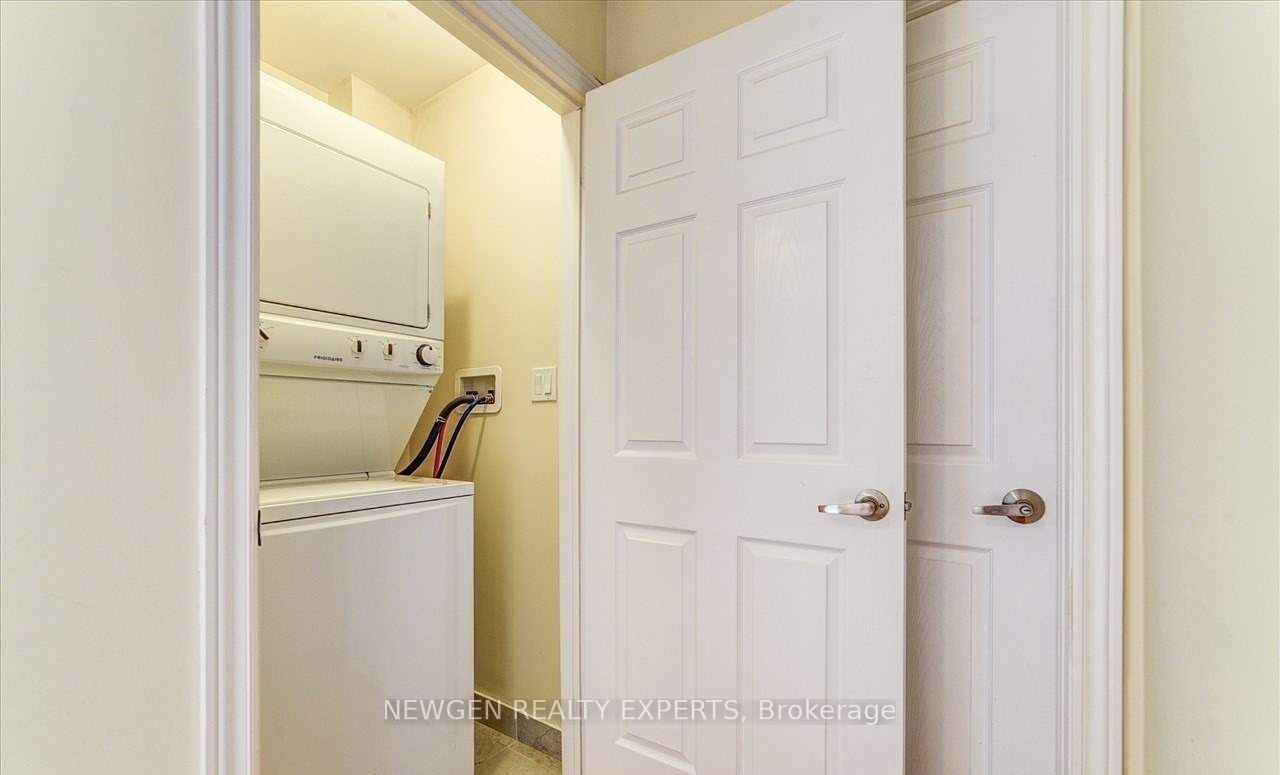 200 Veterans Drive N 16 Property Photo 13