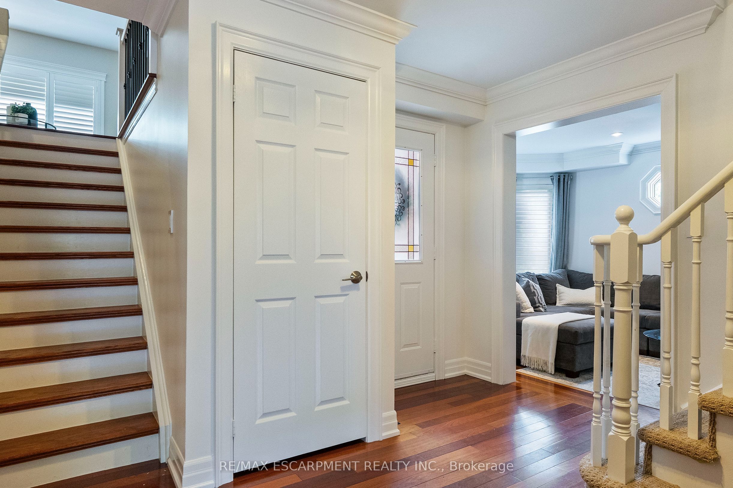 1839 Fellen Place Property Photo 4
