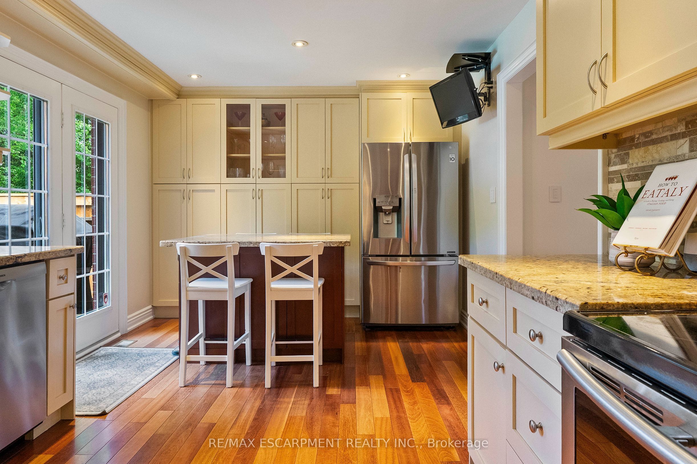 1839 Fellen Place Property Photo 13