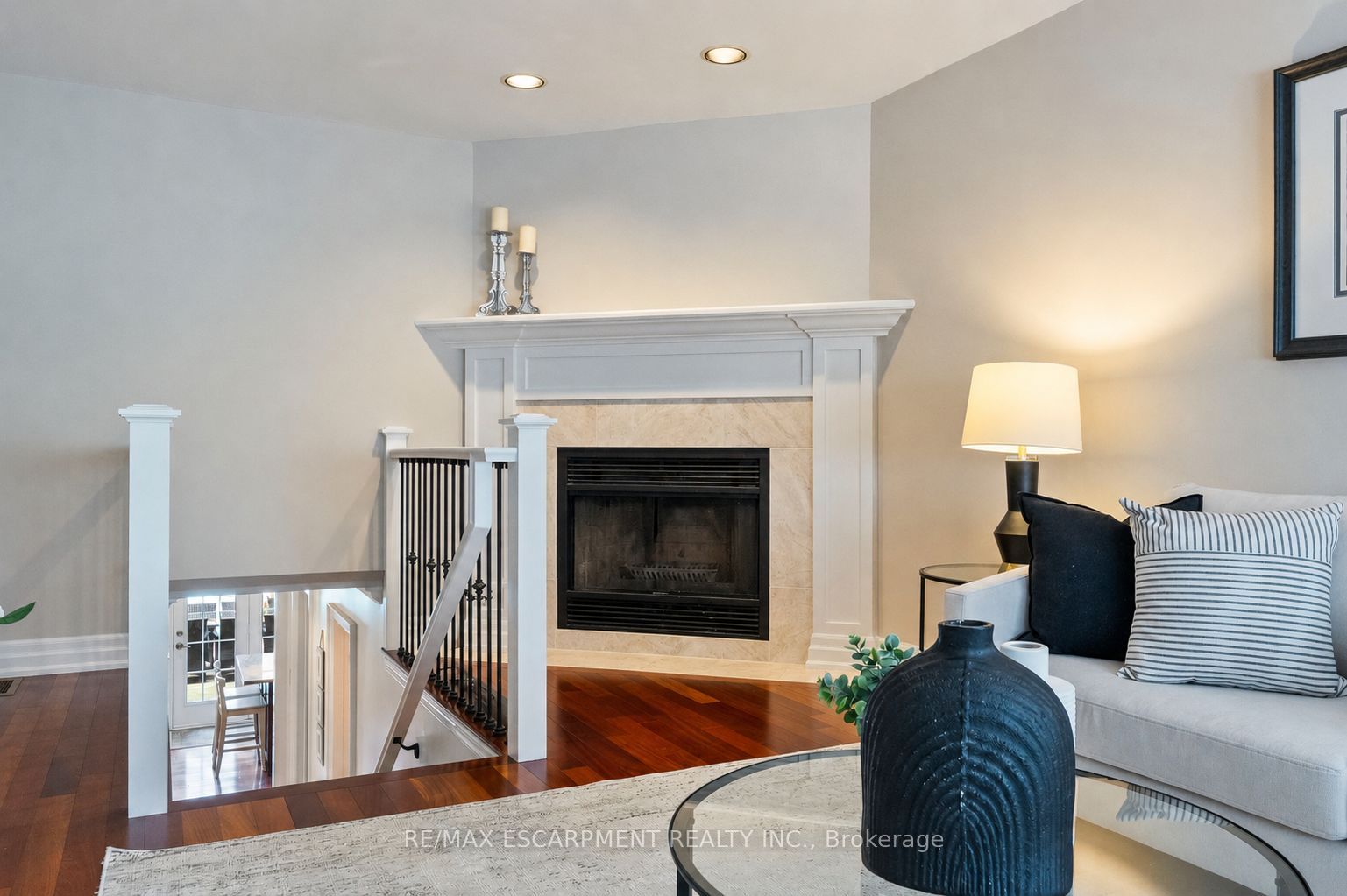 1839 Fellen Place Property Photo 19