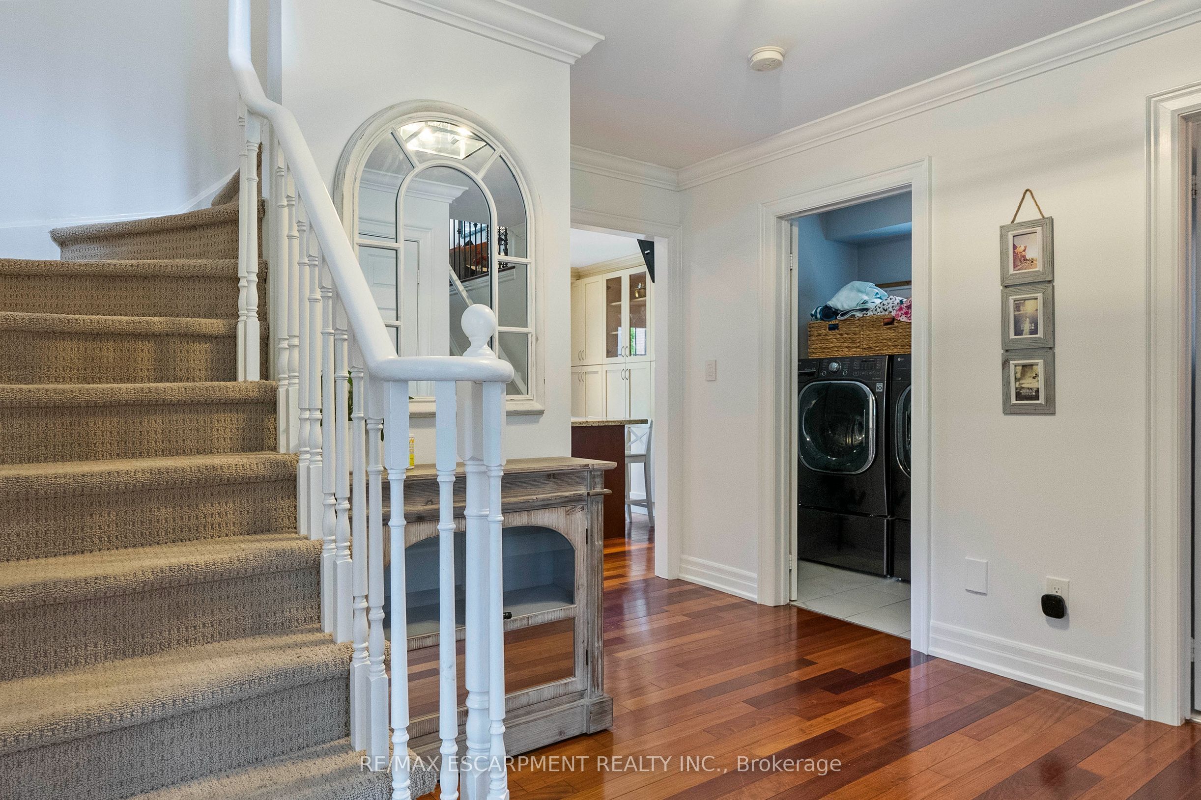 1839 Fellen Place Property Photo 20
