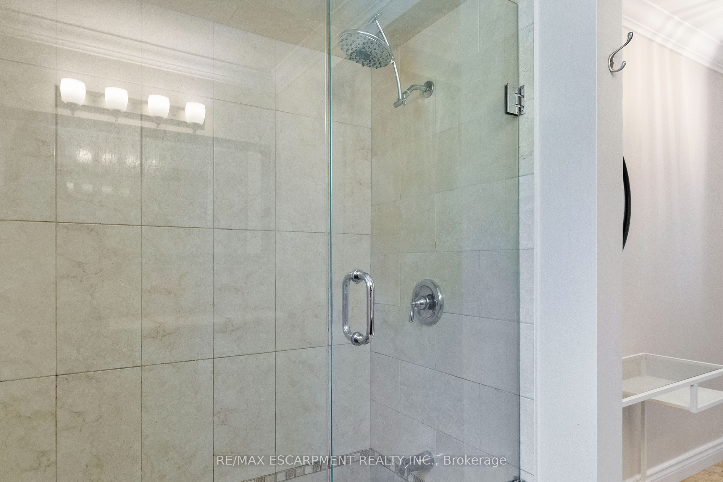 1839 Fellen Place Property Photo 24