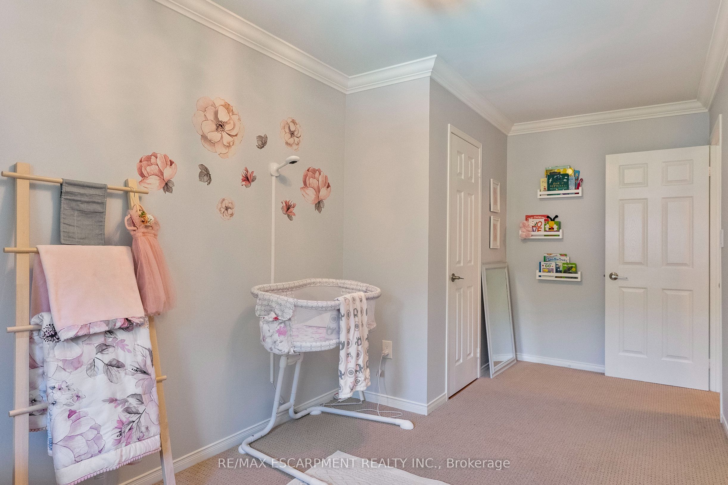 1839 Fellen Place Property Photo 27