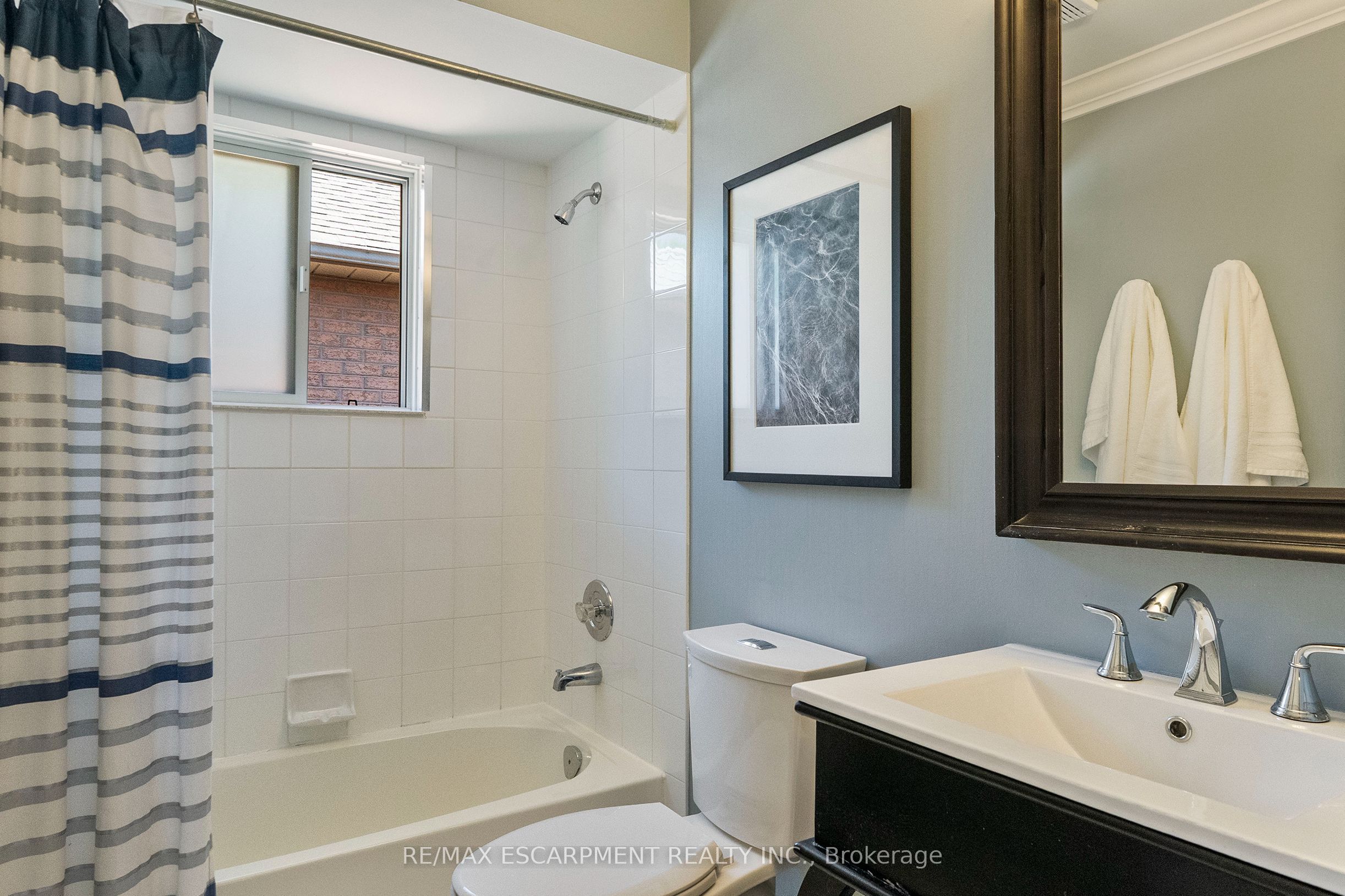 1839 Fellen Place Property Photo 28