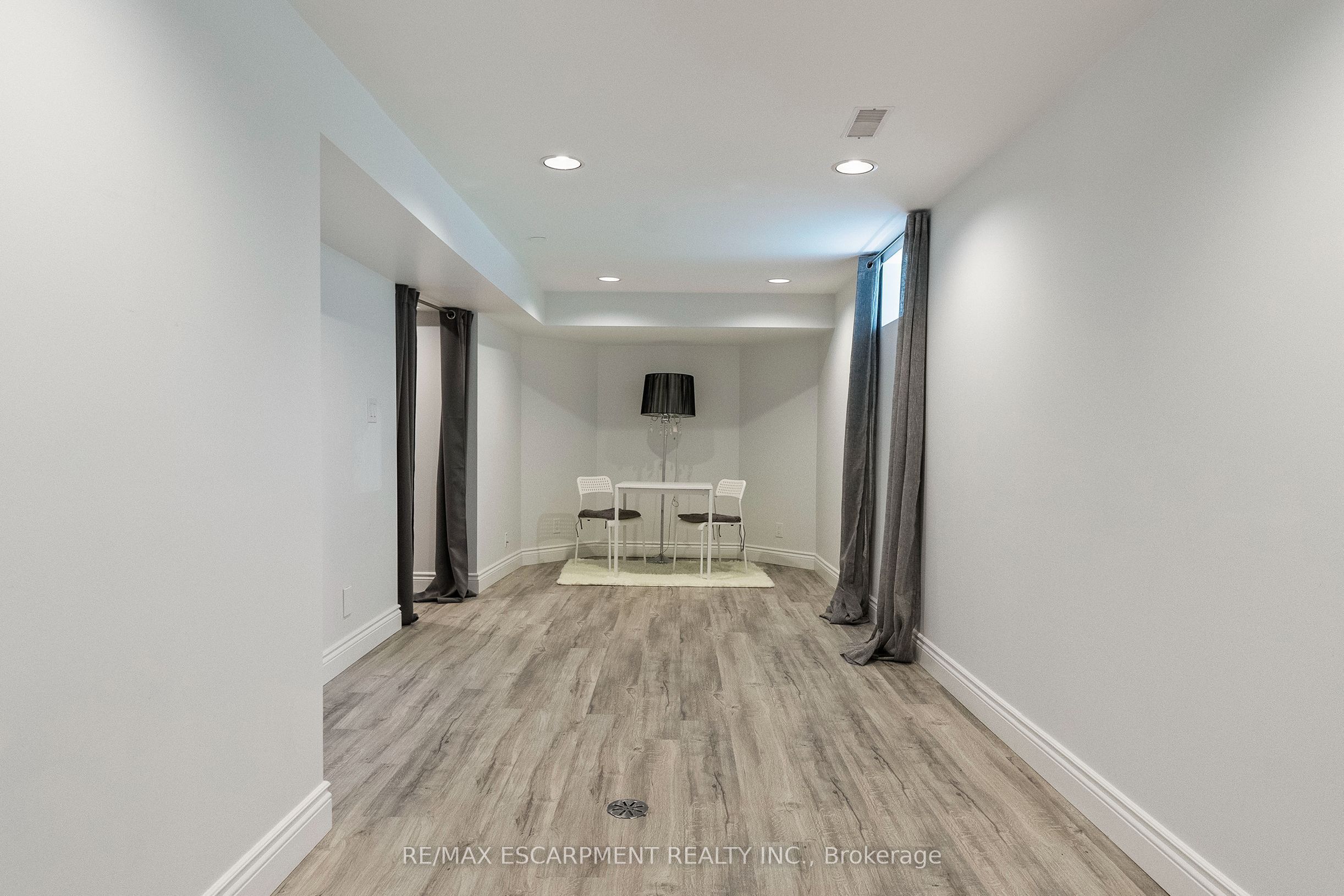 1839 Fellen Place Property Photo 35