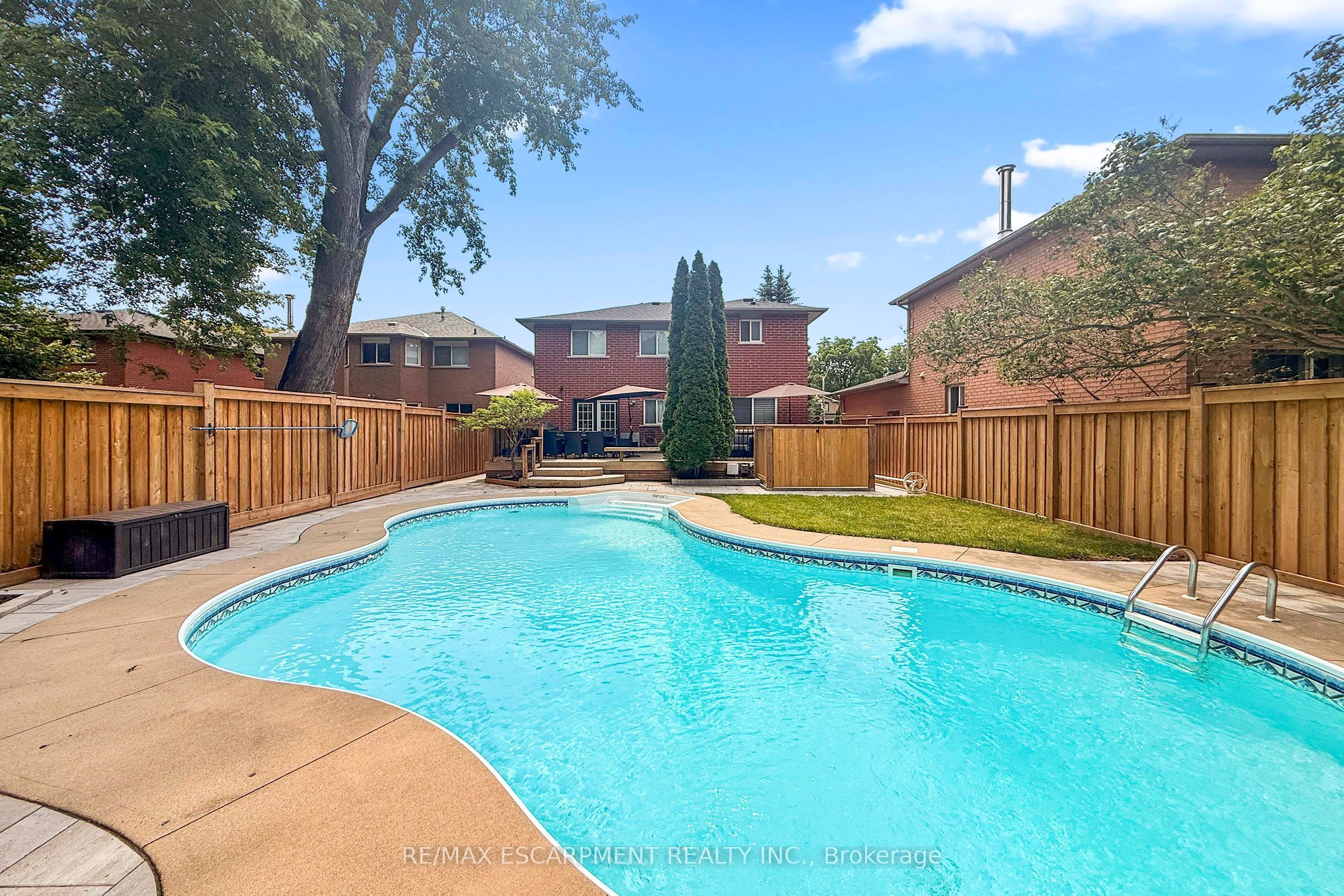 1839 Fellen Place Property Photo 37