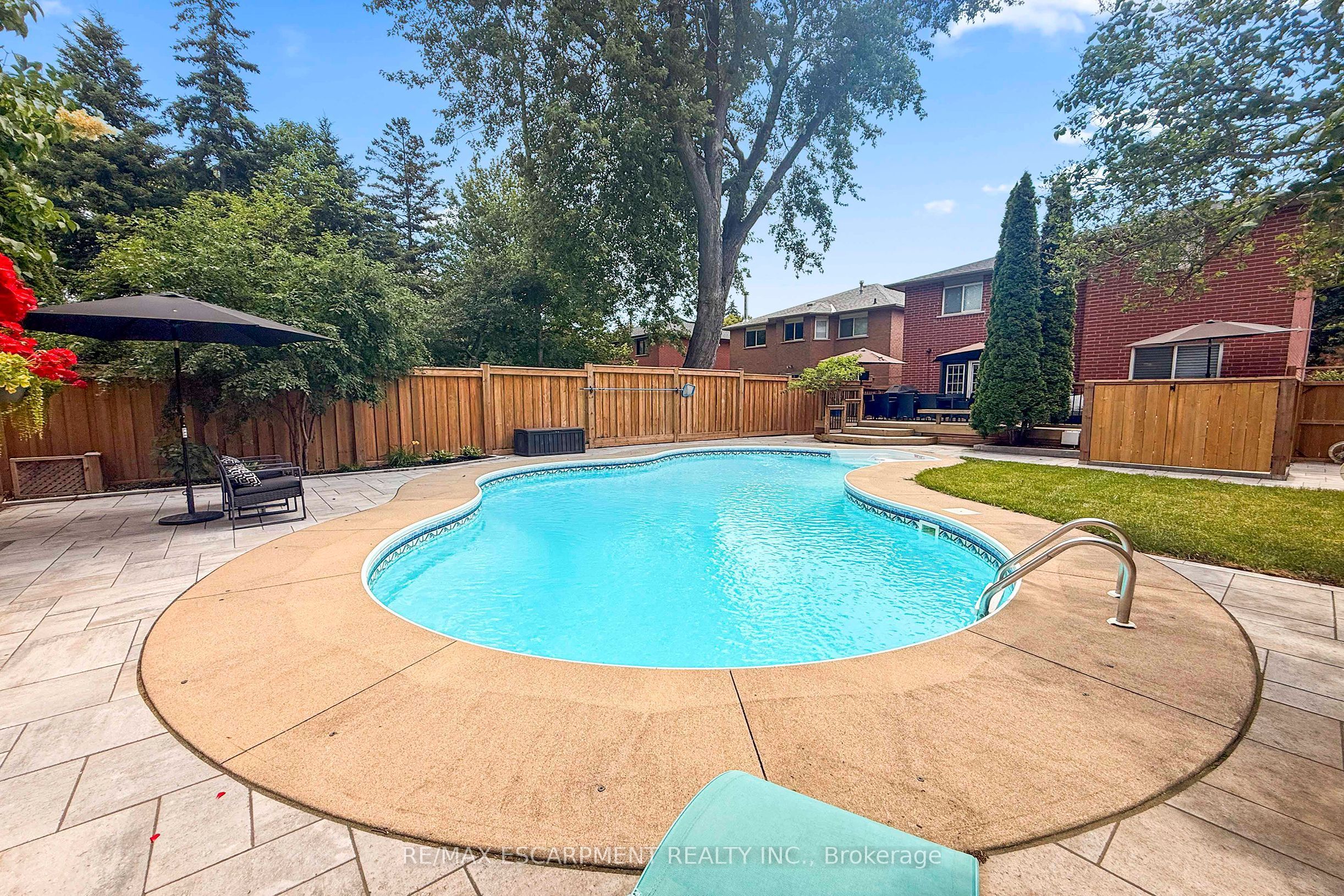 1839 Fellen Place Property Photo 38
