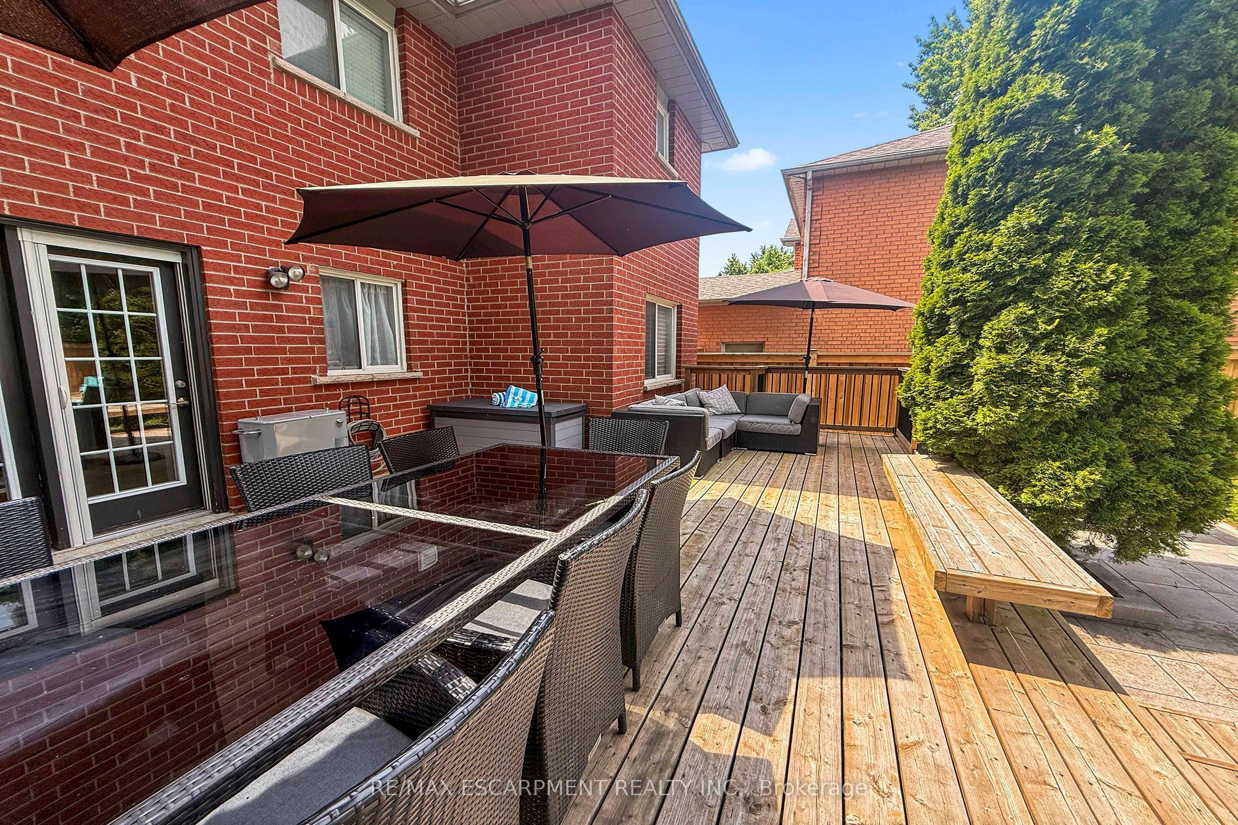 1839 Fellen Place Property Photo 39