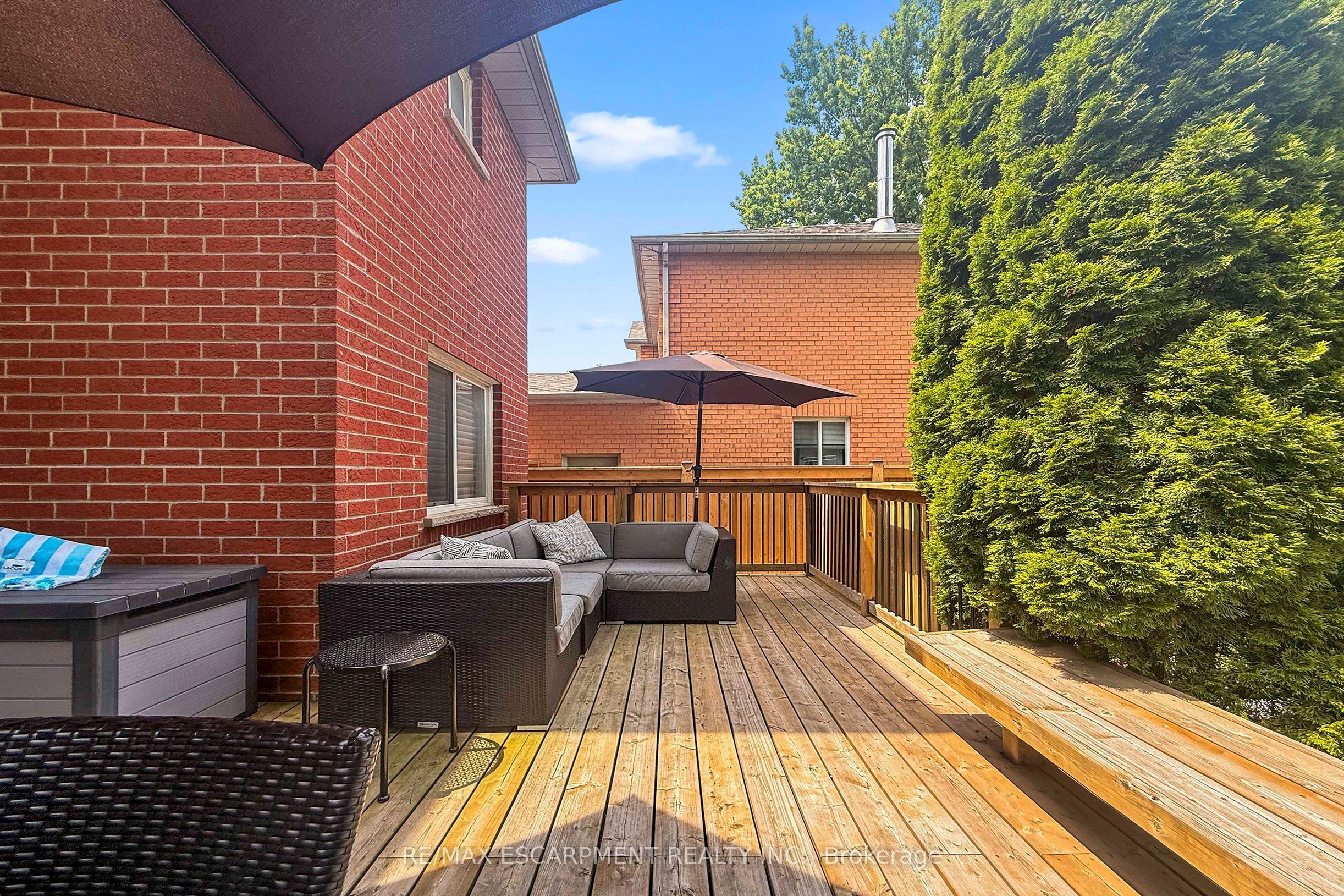 1839 Fellen Place Property Photo 40