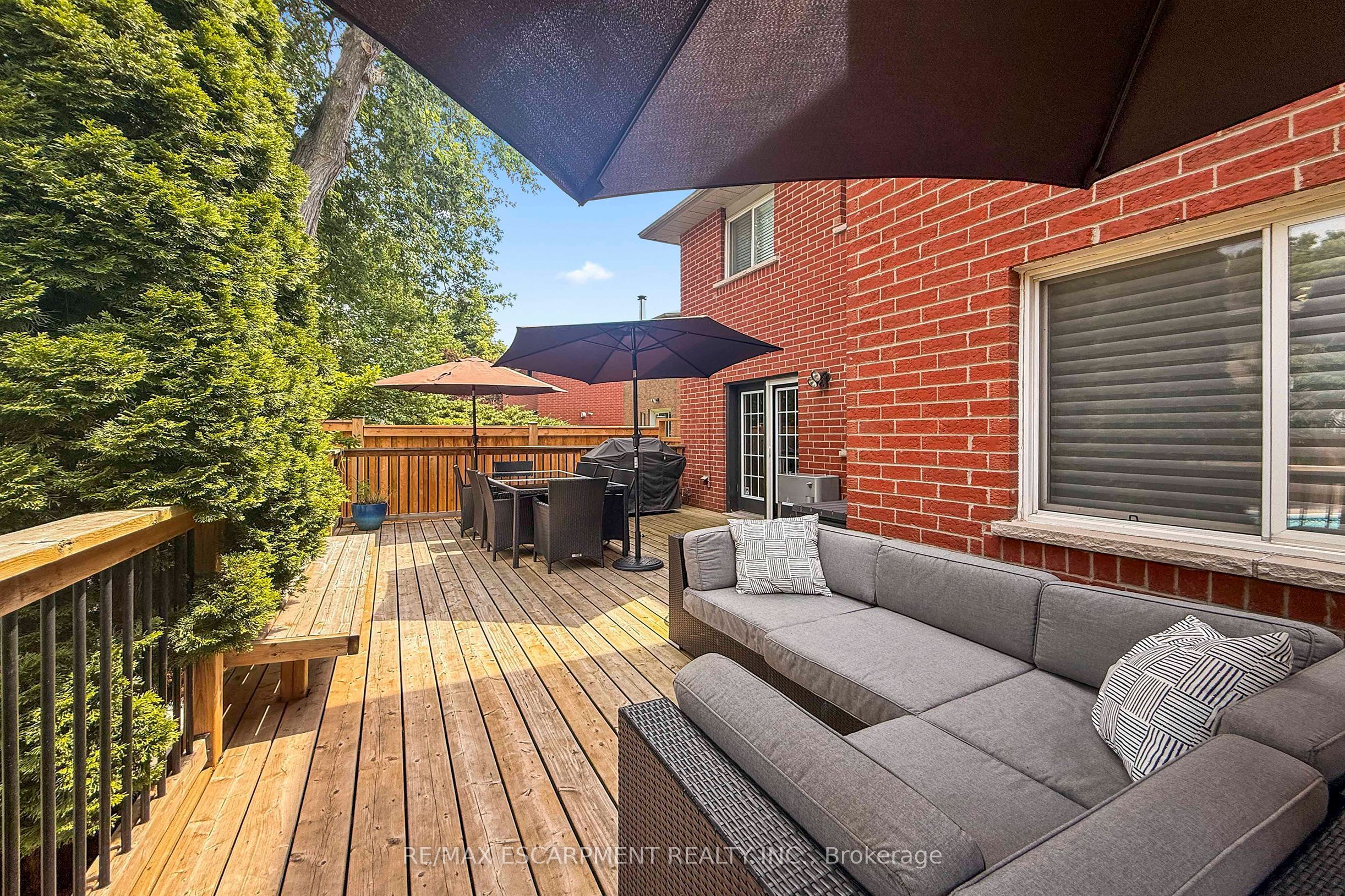 1839 Fellen Place Property Photo 41