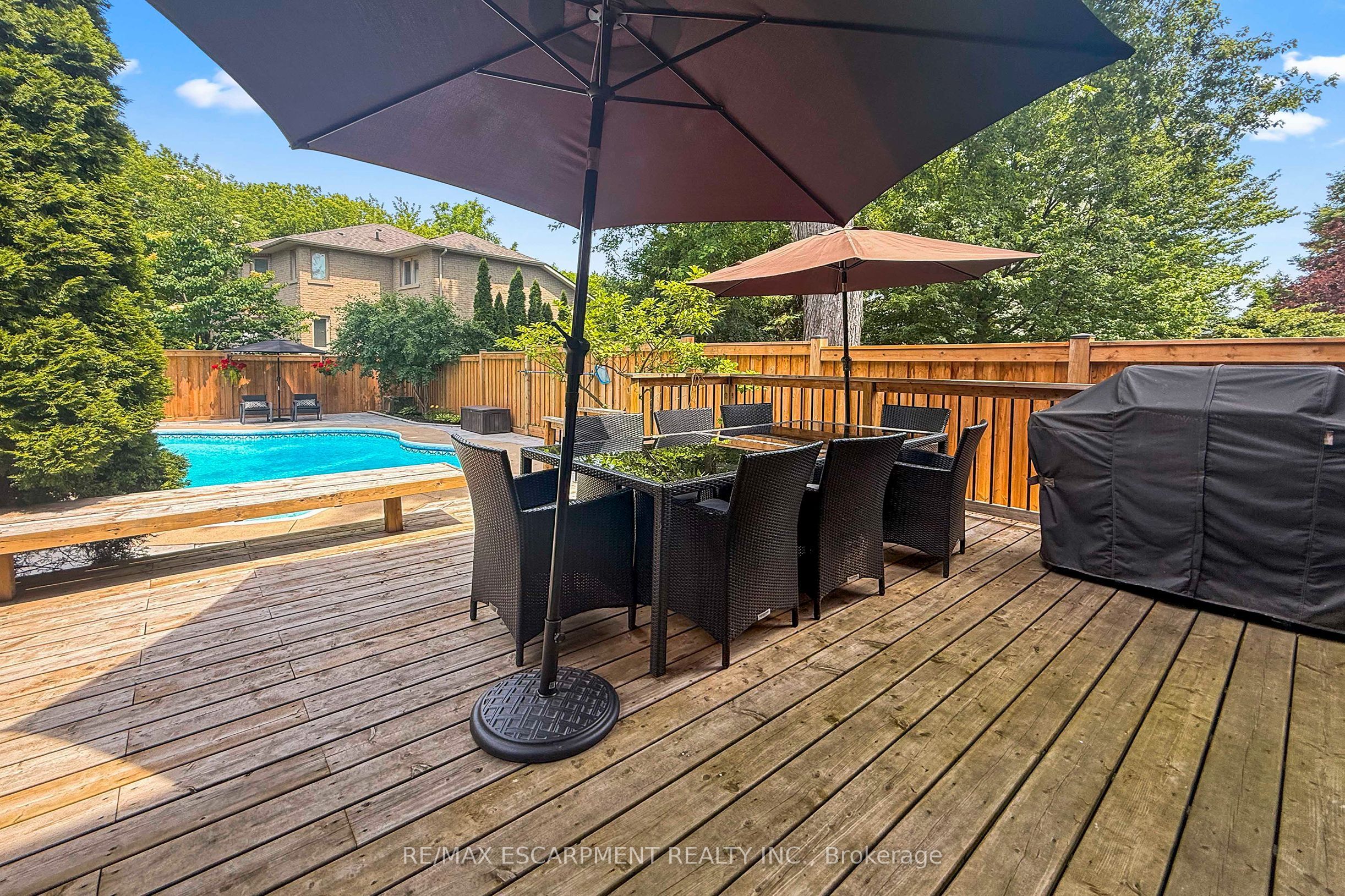 1839 Fellen Place Property Photo 42