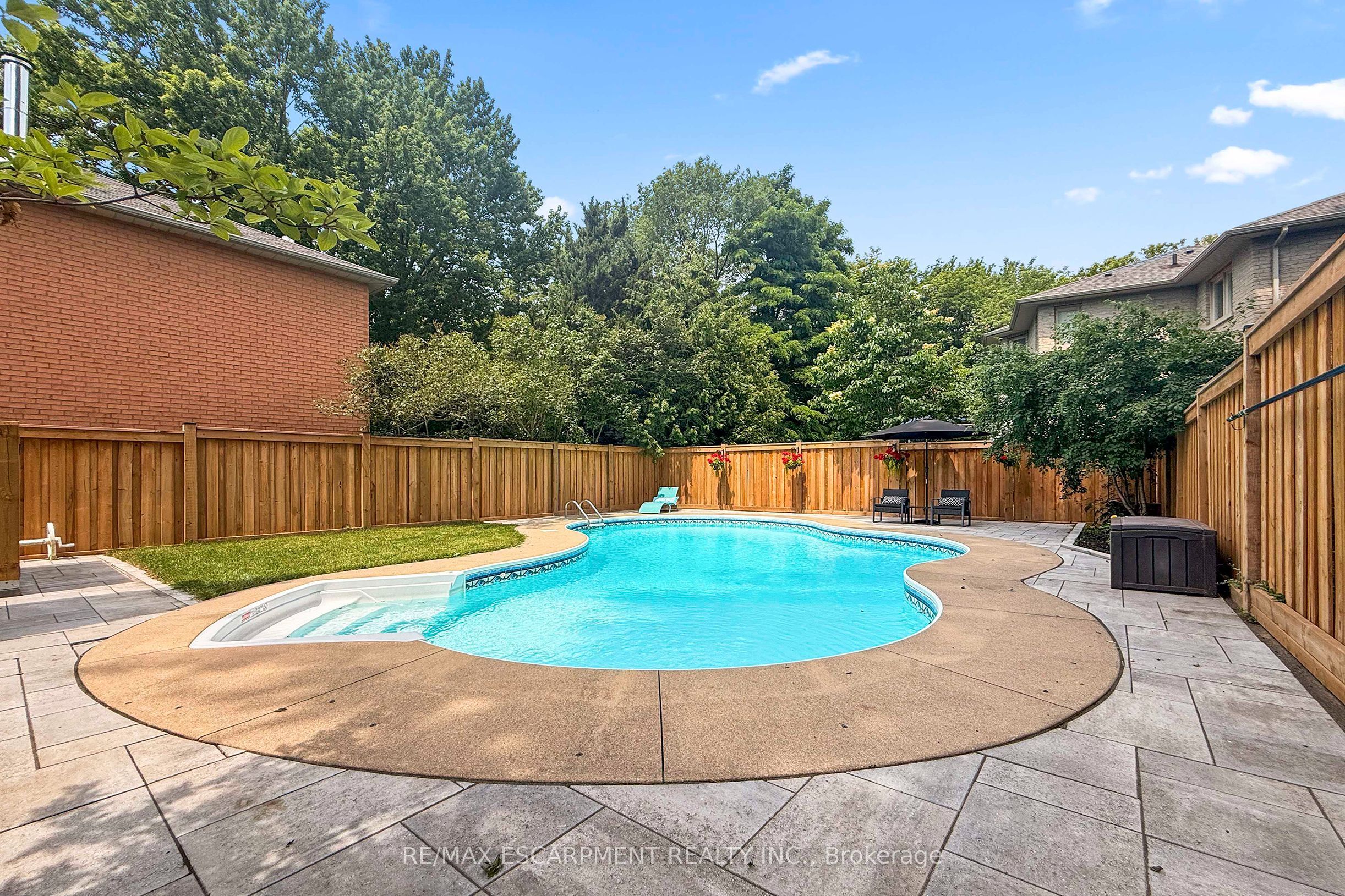 1839 Fellen Place Property Photo 43