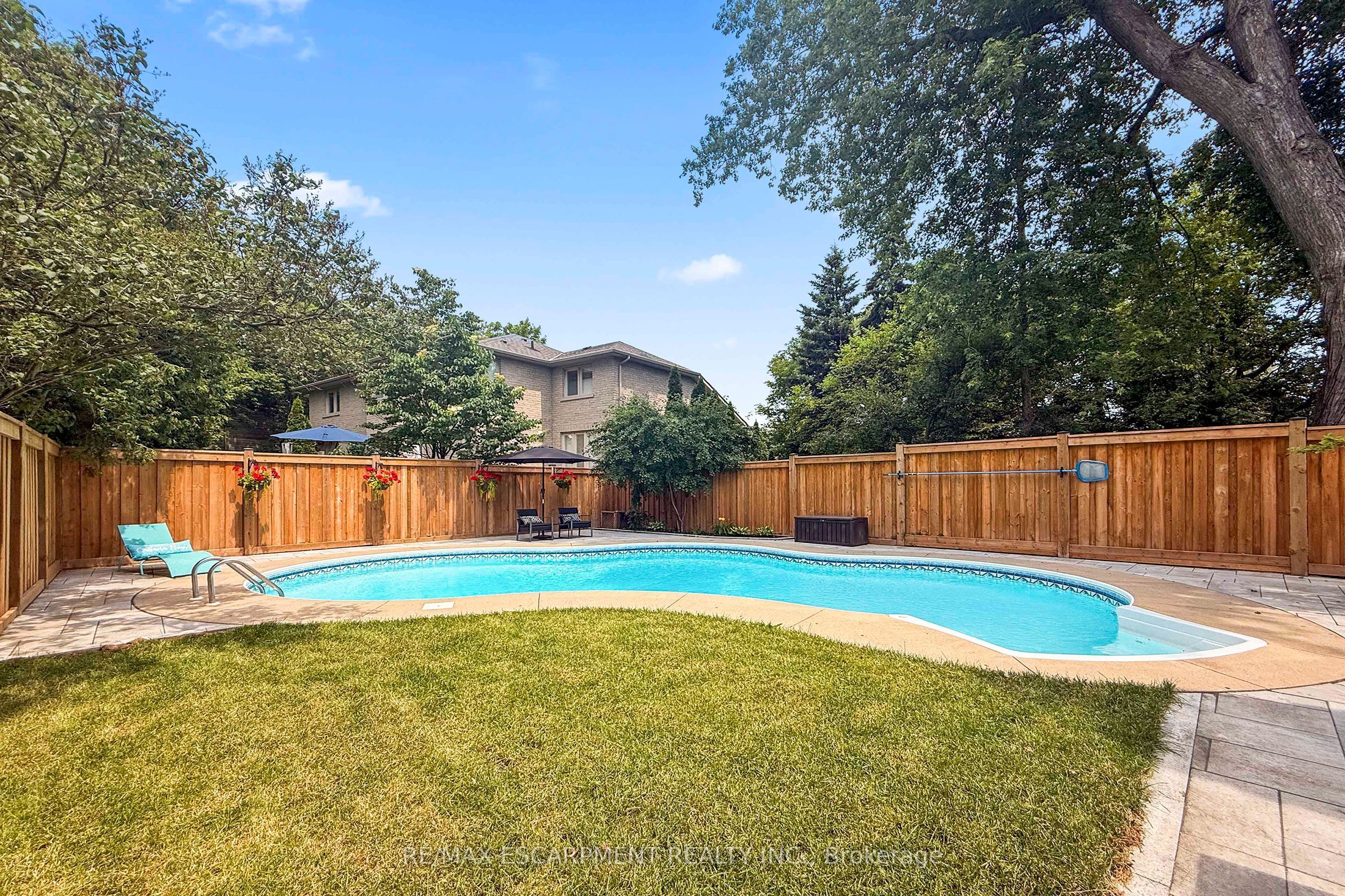 1839 Fellen Place Property Photo 44
