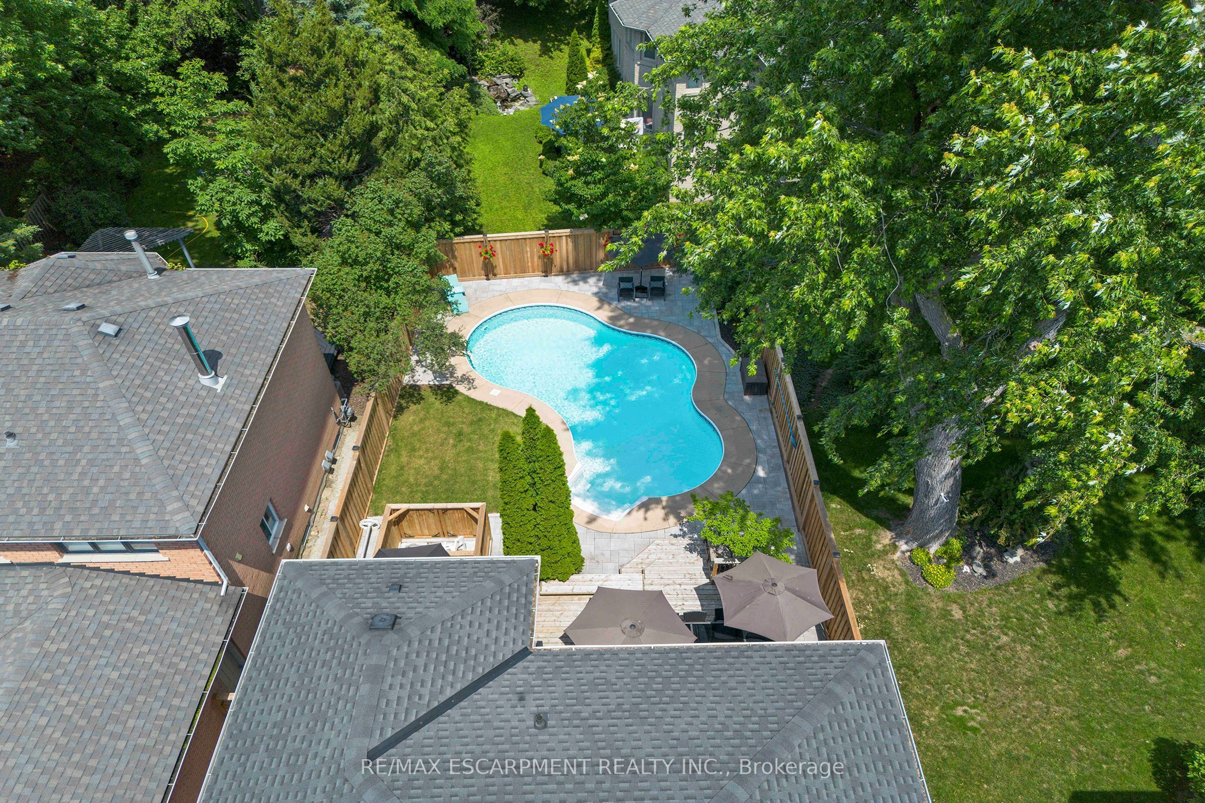 1839 Fellen Place Property Photo 45