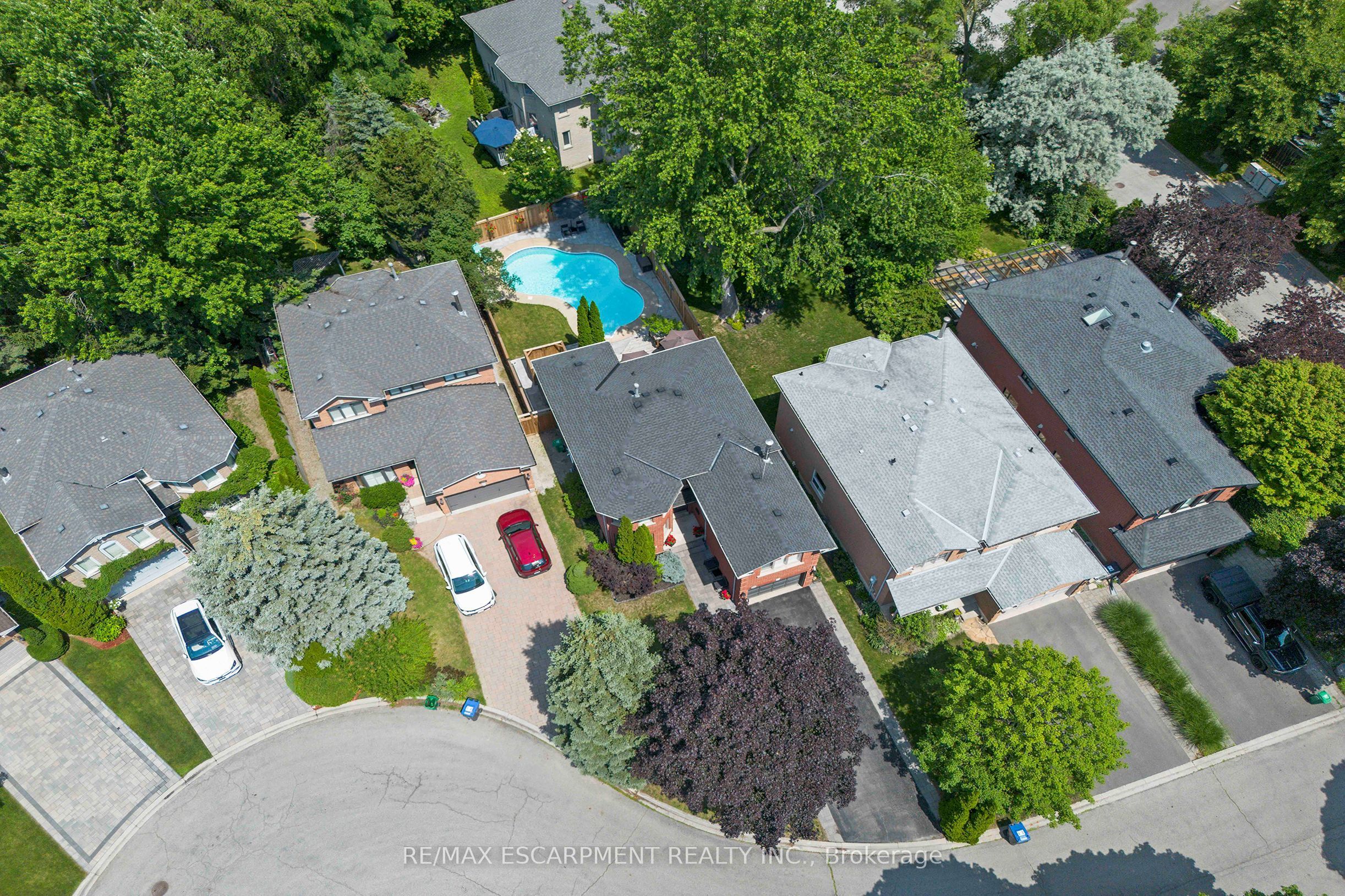 1839 Fellen Place Property Photo 46
