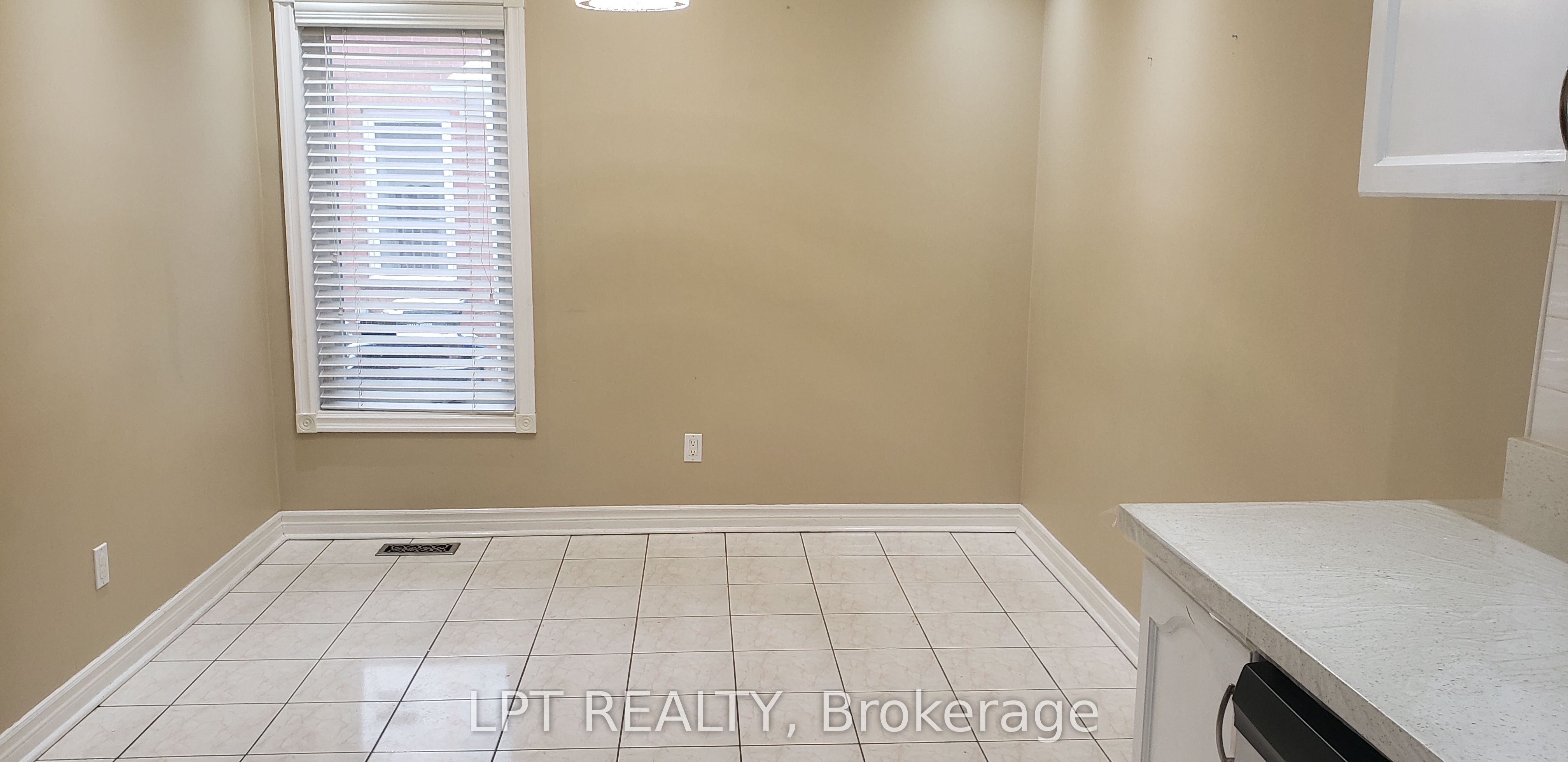 81 Shady Pine Circle Property Photo 12
