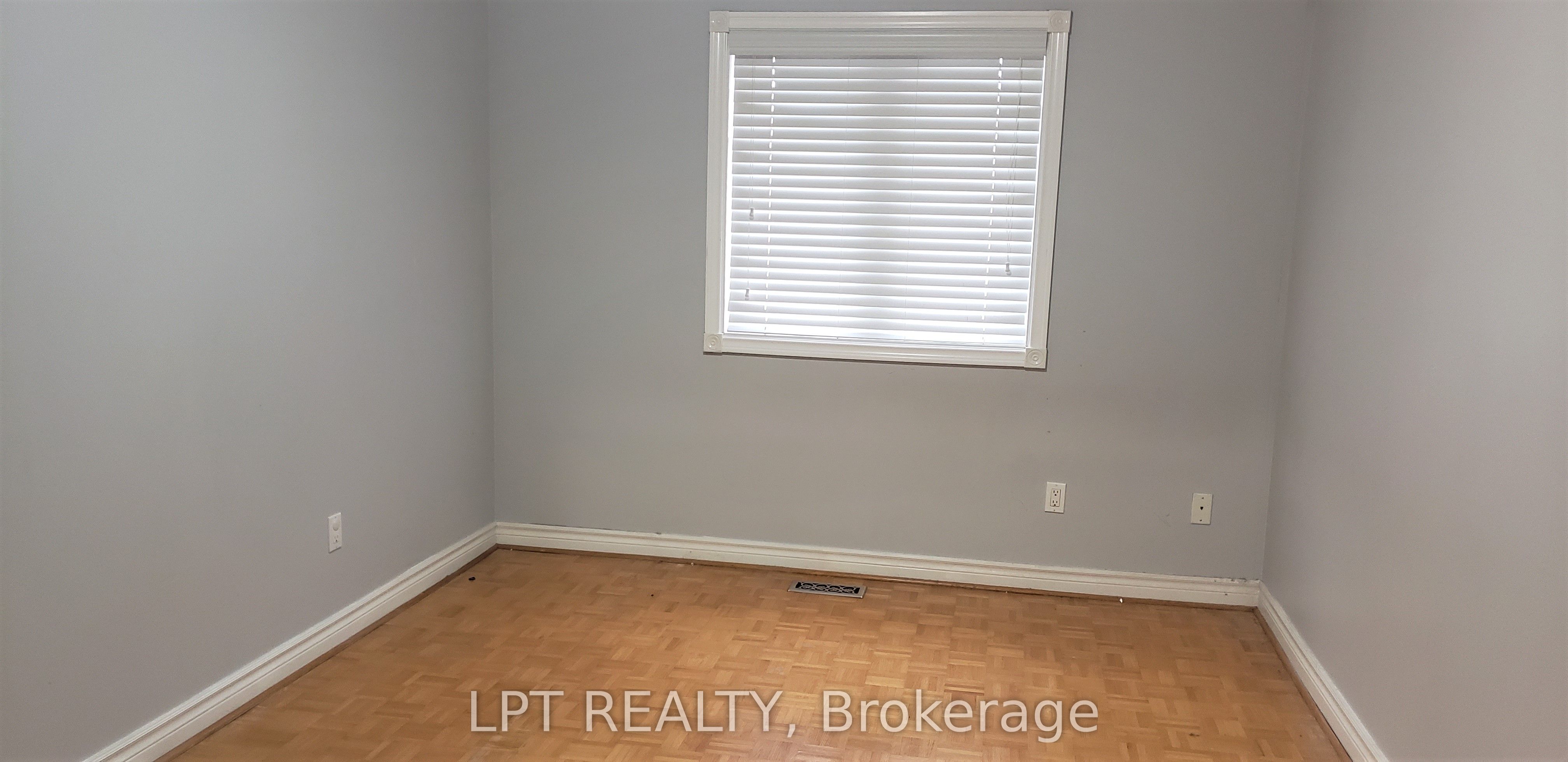 81 Shady Pine Circle Property Photo 15