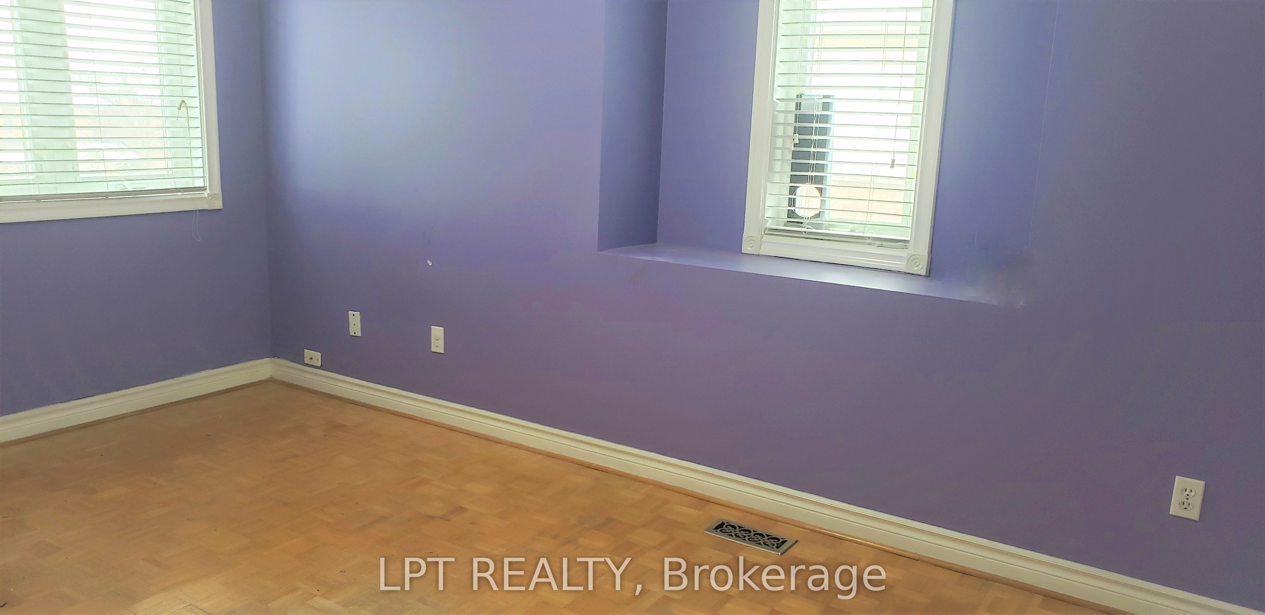 81 Shady Pine Circle Property Photo 17